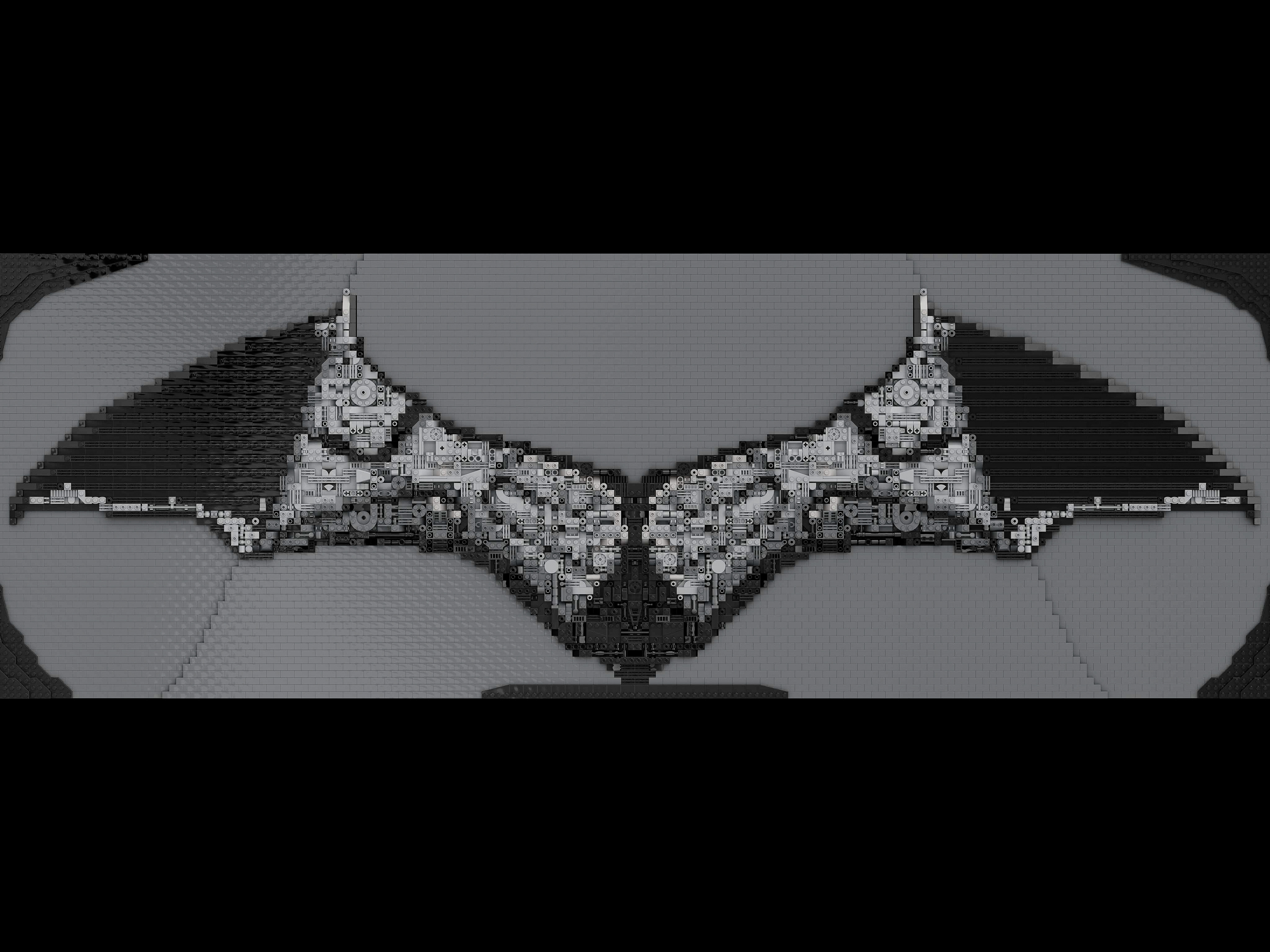 Vengeance (Original)