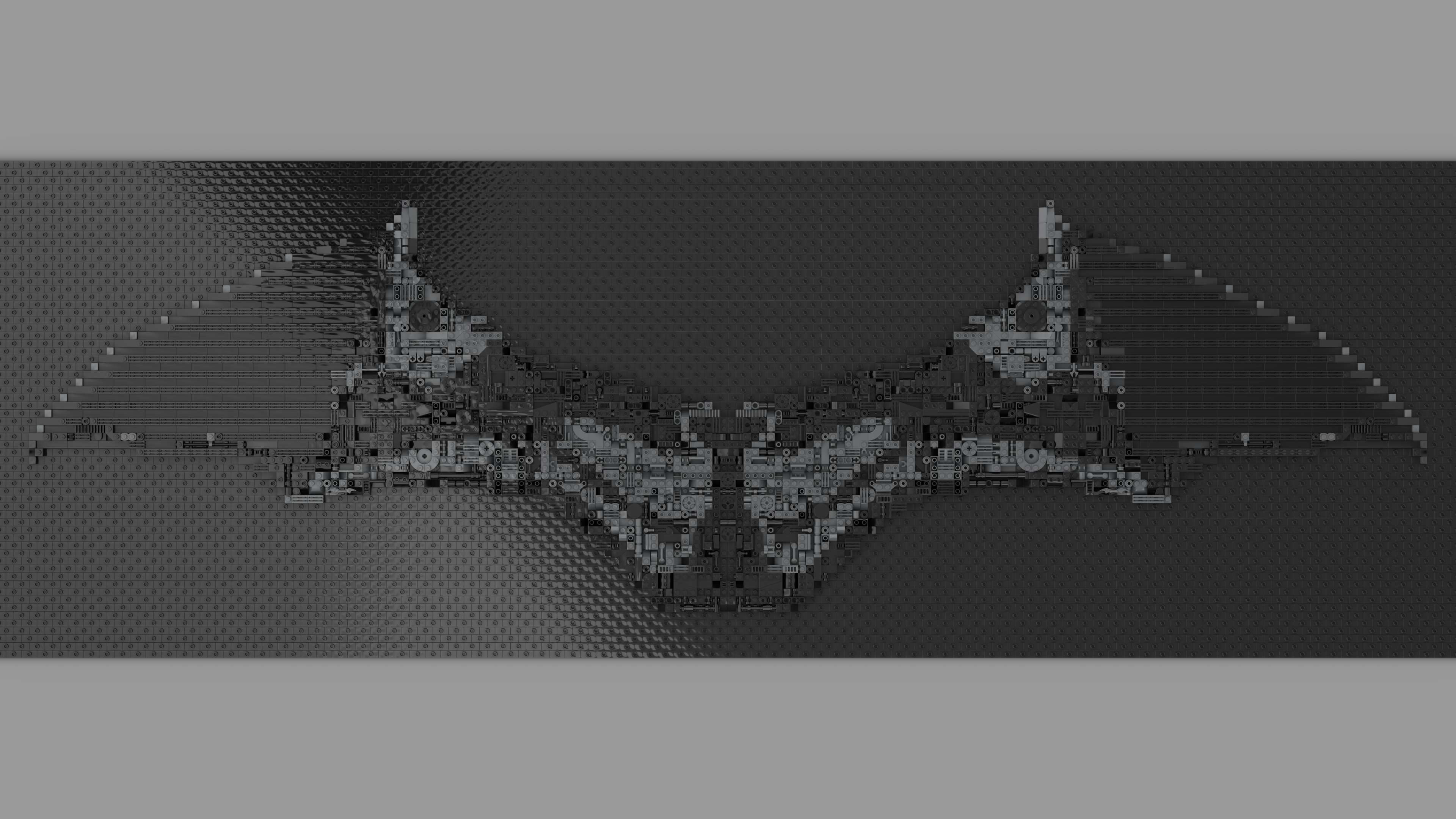 Vengeance (alternative)