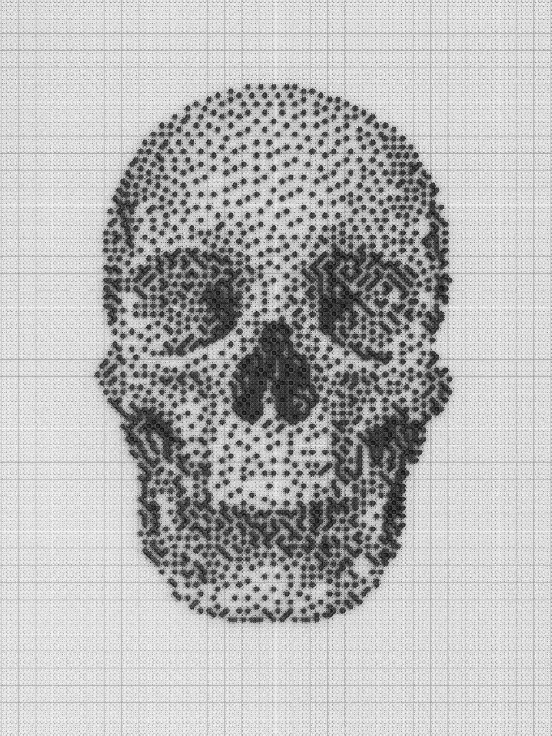 Dotskull