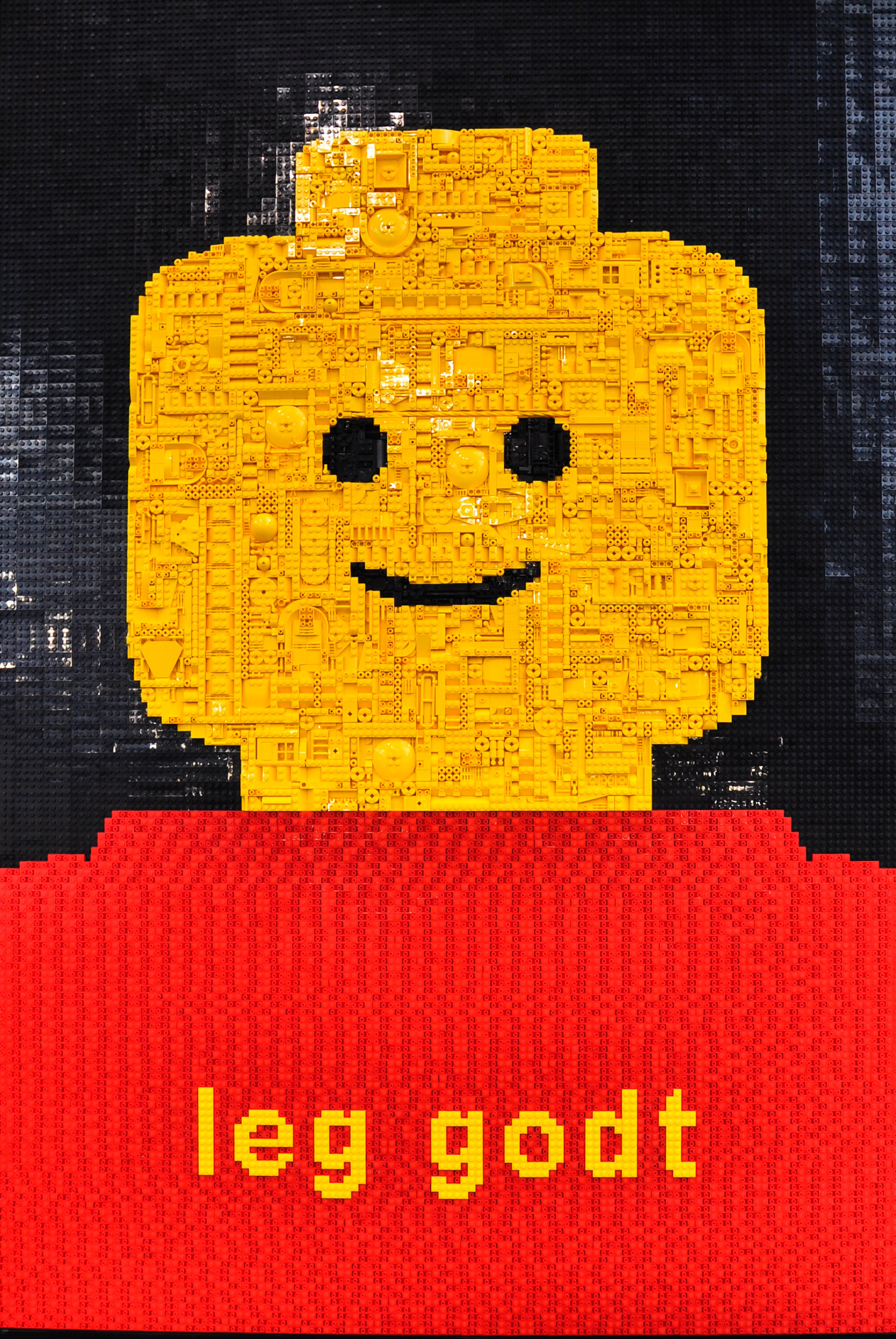 Play Well - May 2024 - 128x192 studs