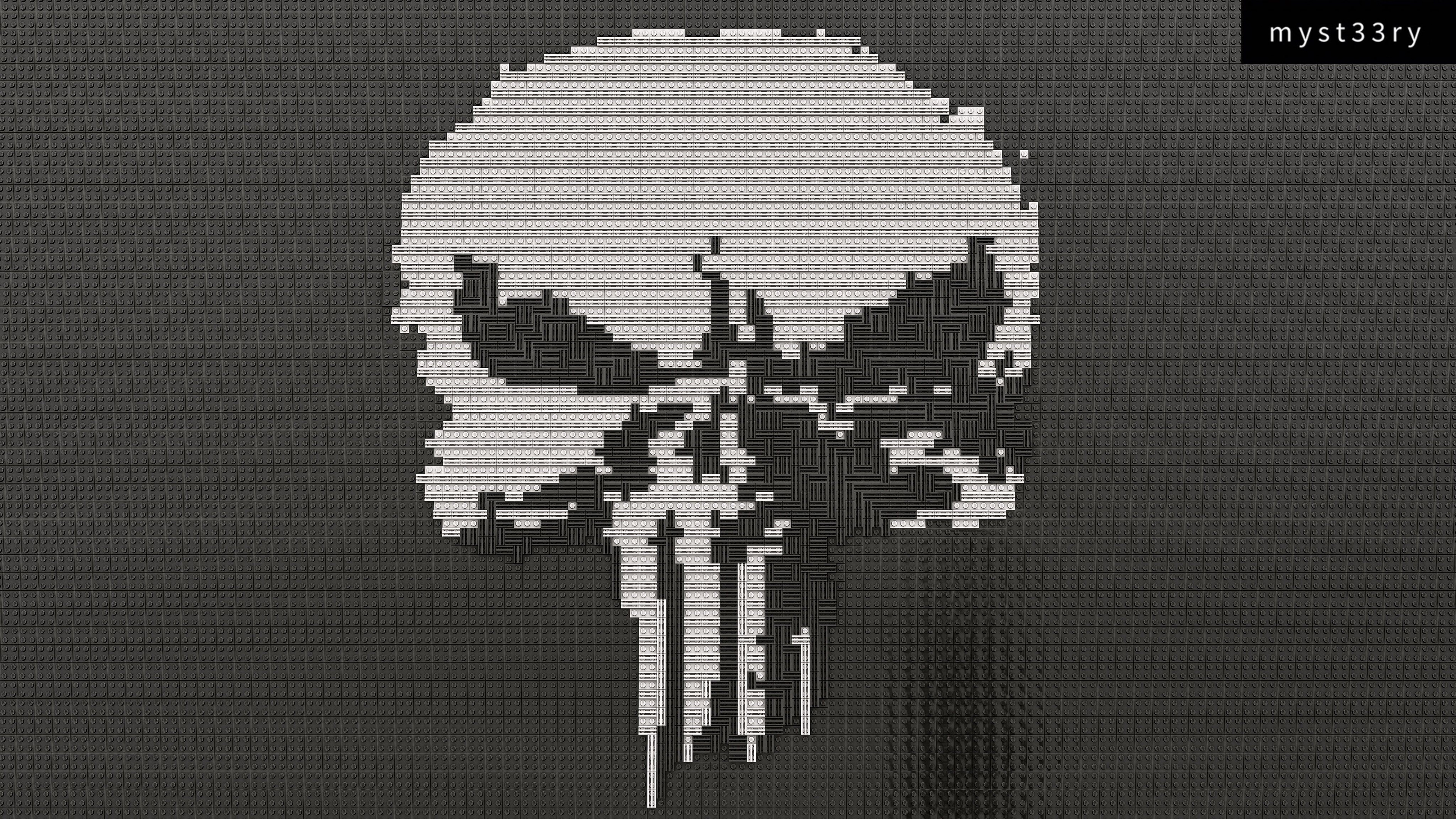 The Punisher