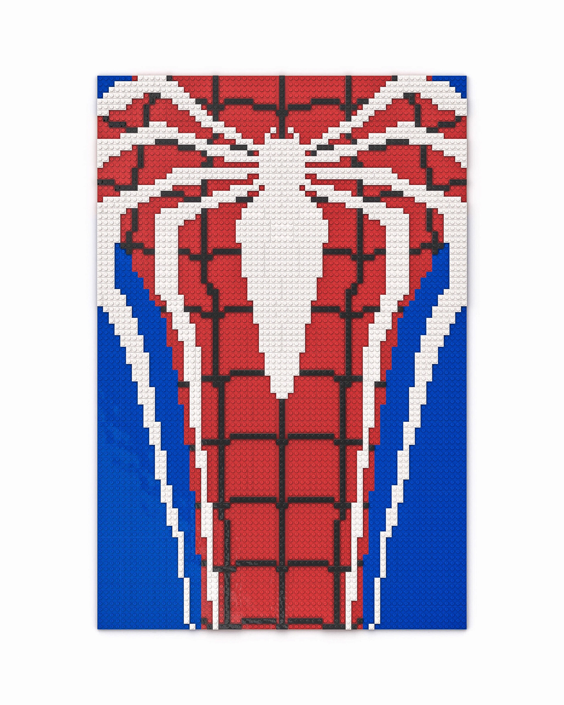 PS4 (original concept)