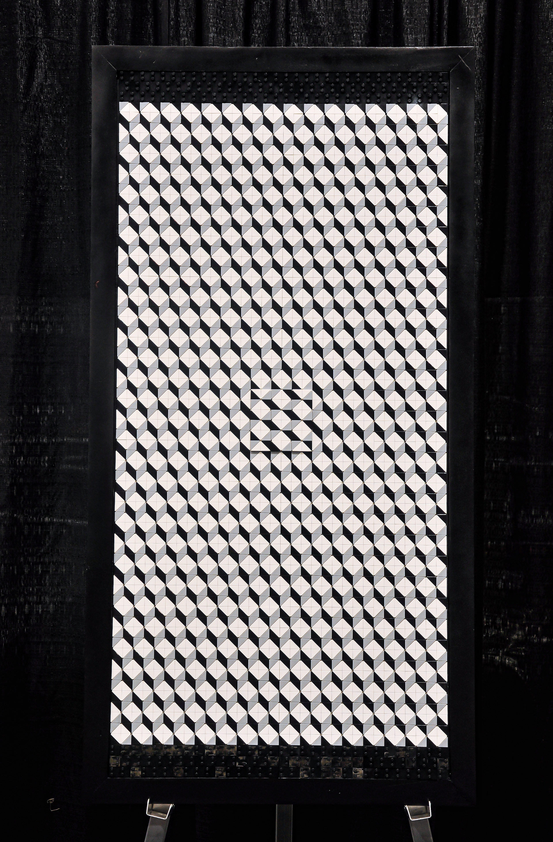 Ascension - June 2023 - 64x136 studs