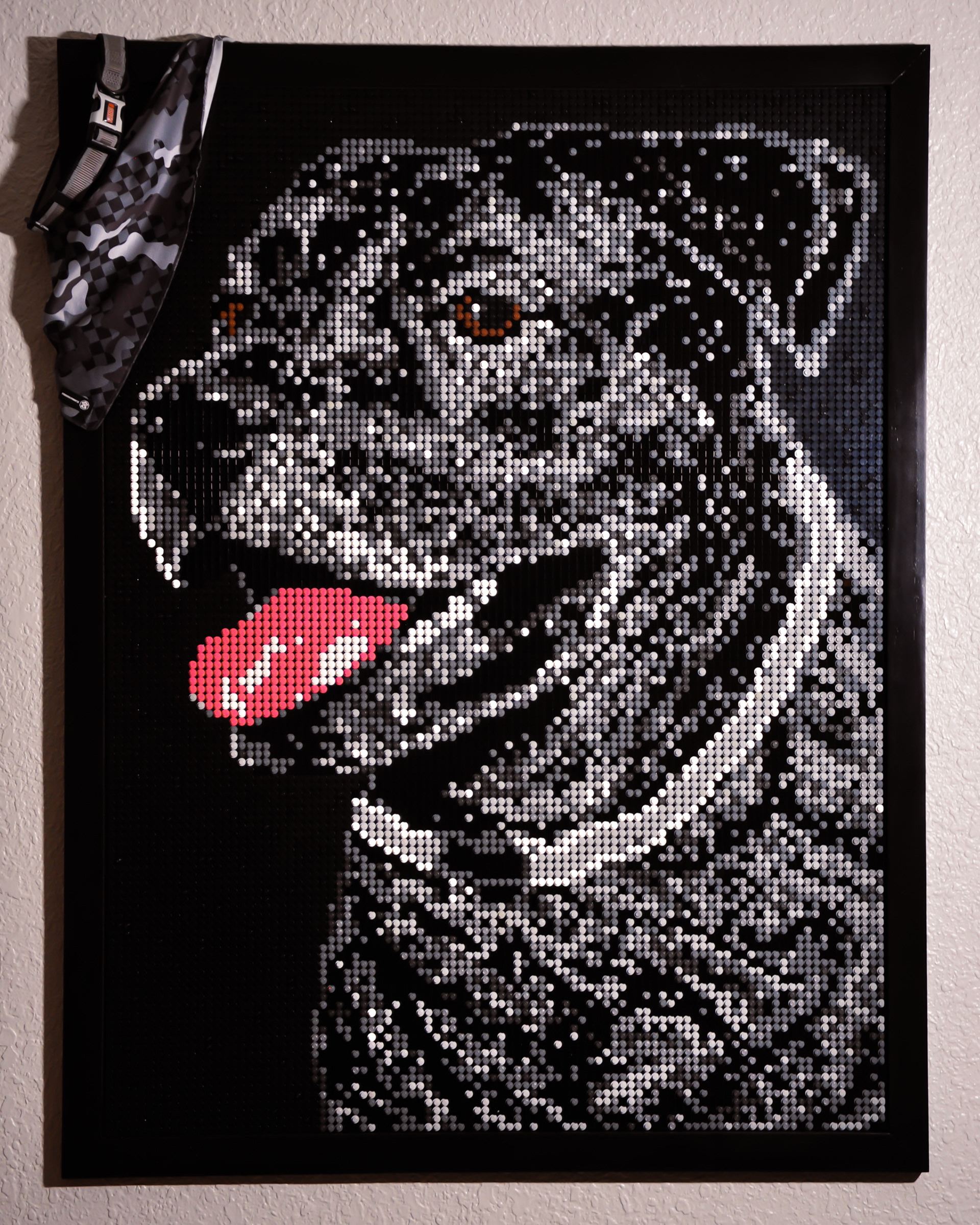 Logan - June 2024 - 96x128 studs