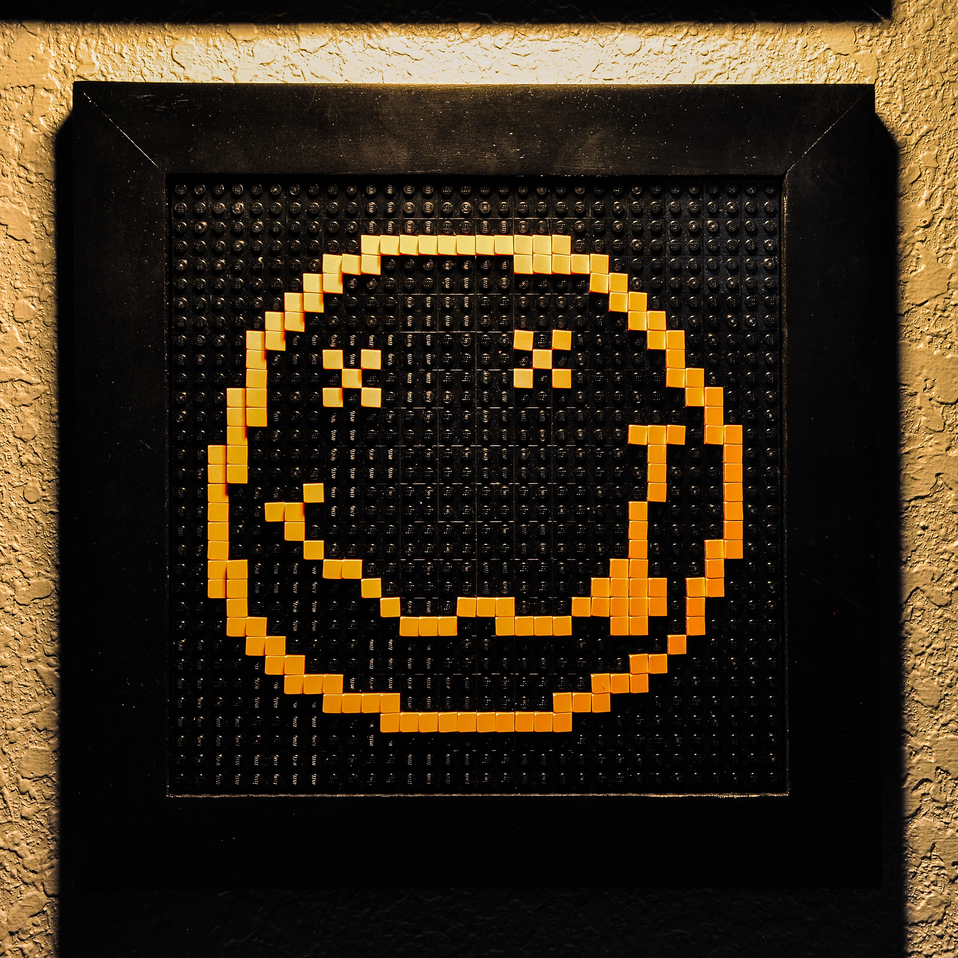 Nirvana - June 2022 - 32x32 studs