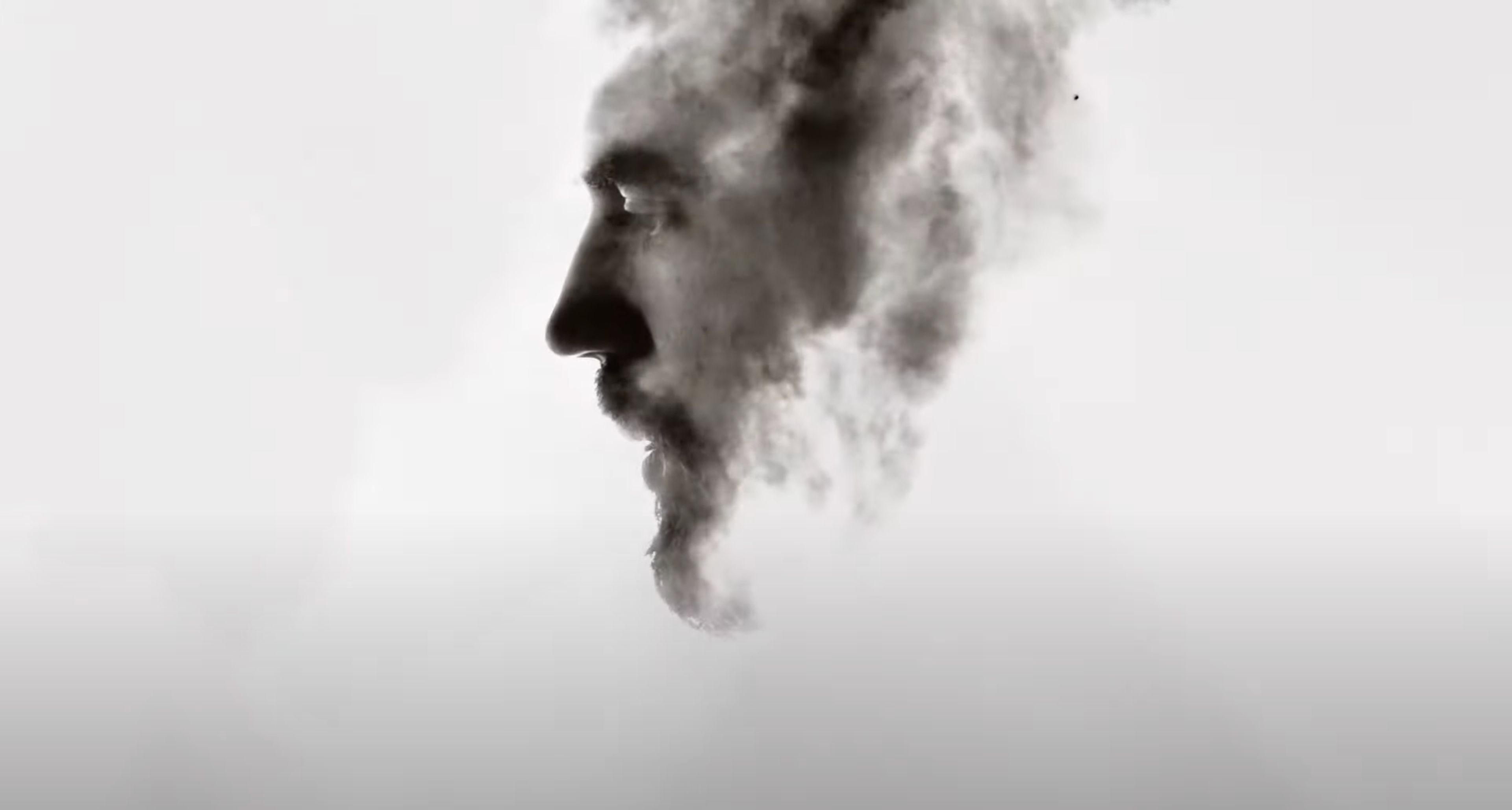 Glabs - Here I go (Motion-design)