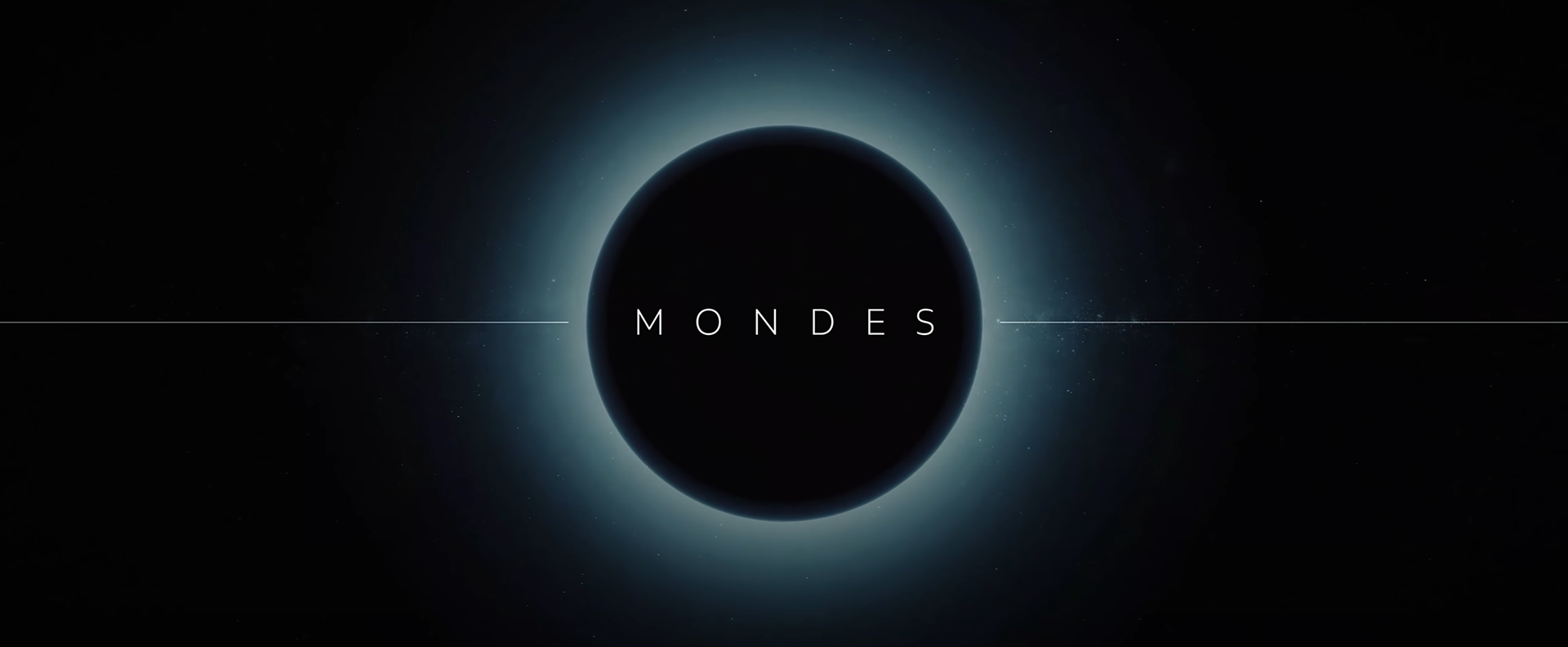 mondes