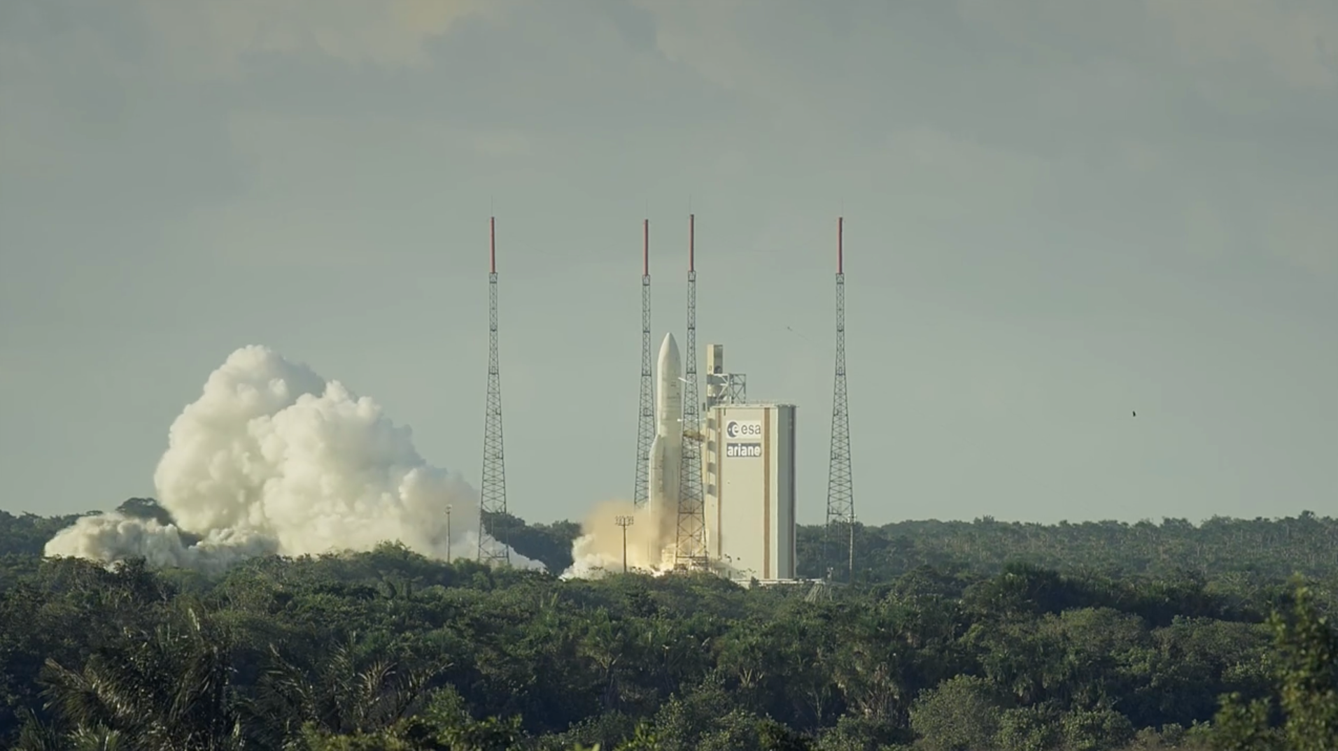 Eutelsat