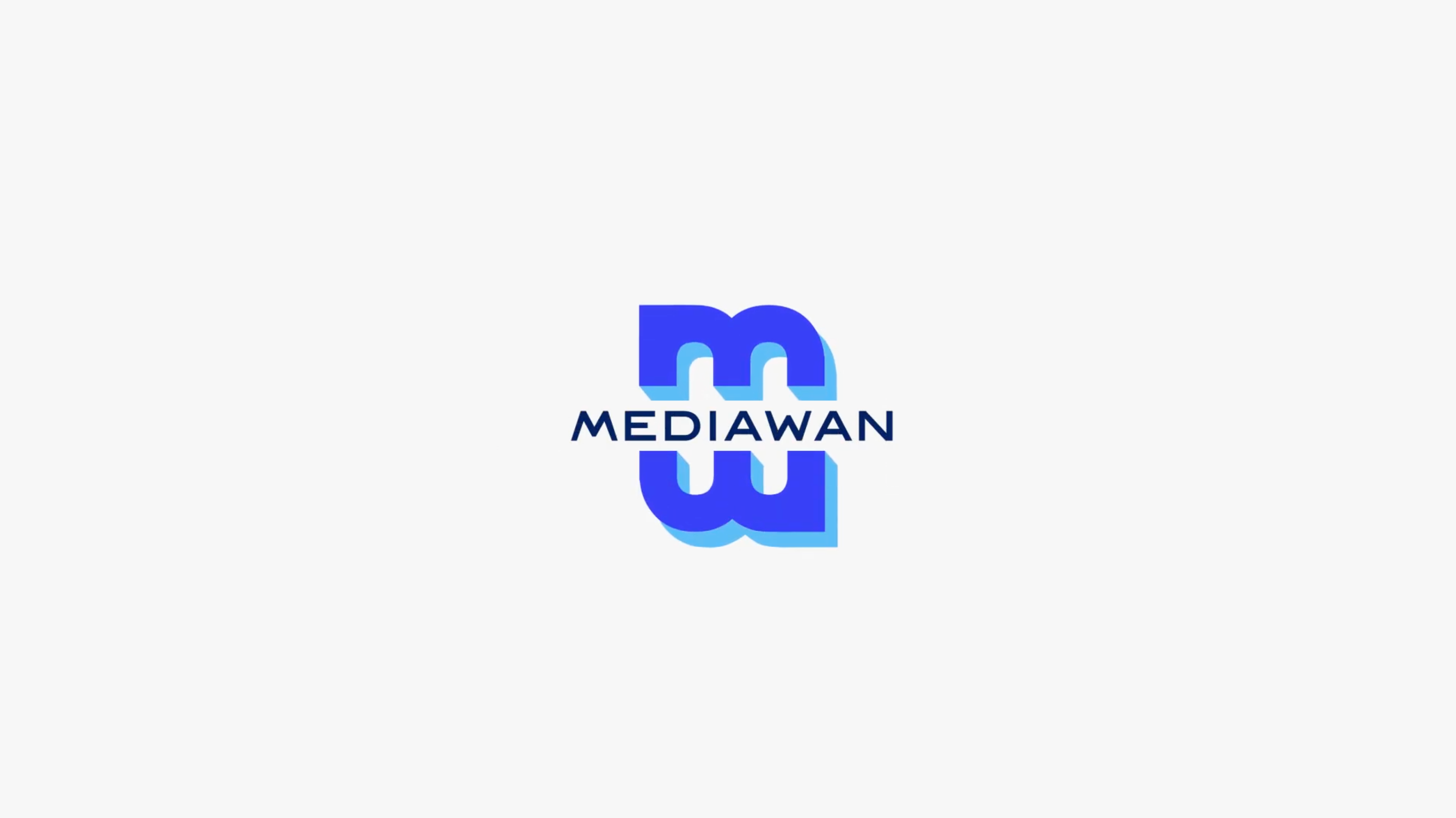 Mediawan