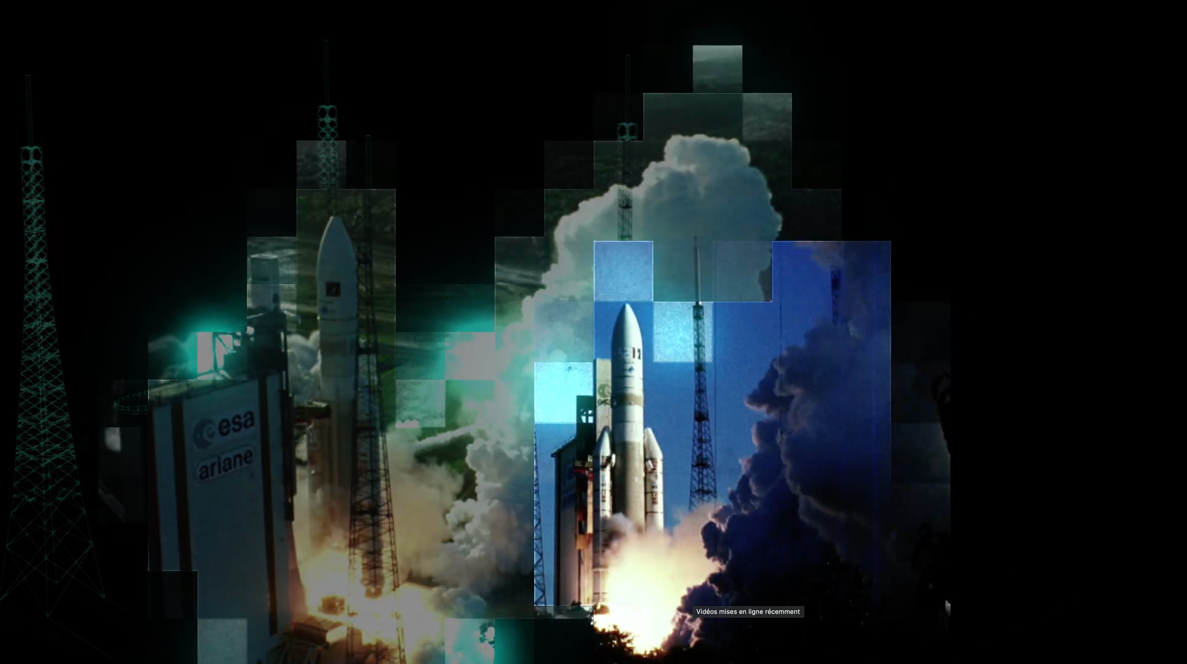 Eutelsat