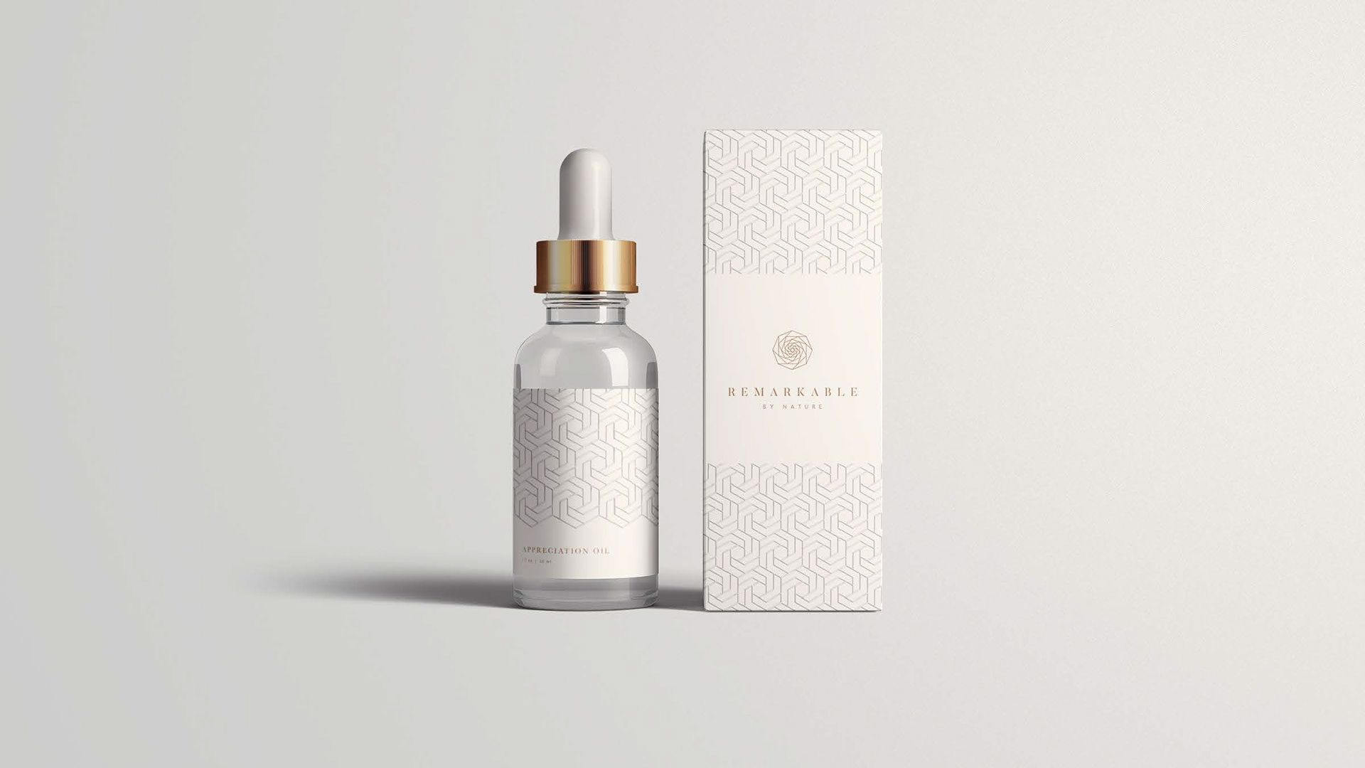REMARKABLE — image 1