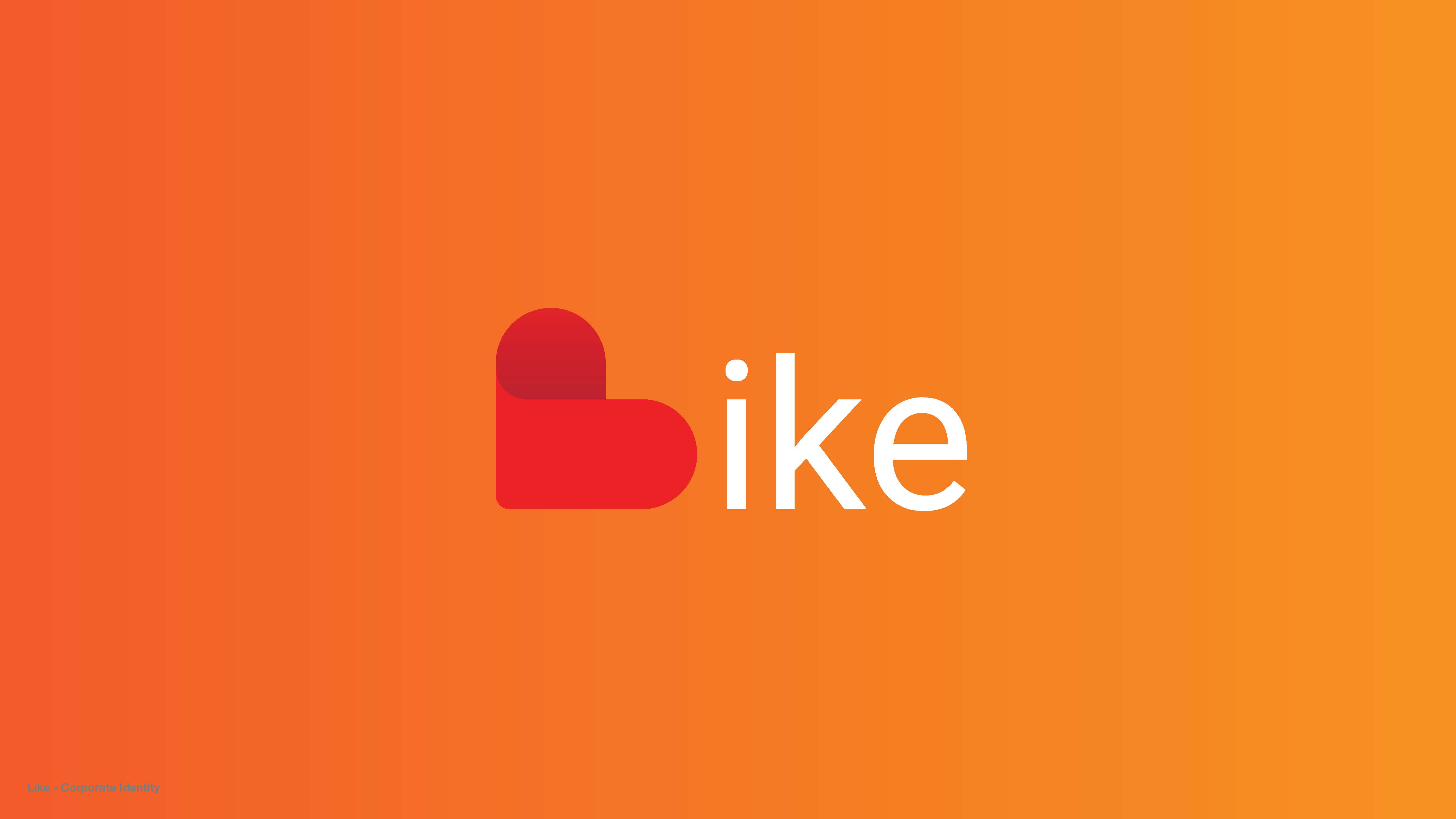 Like Digital — image 17