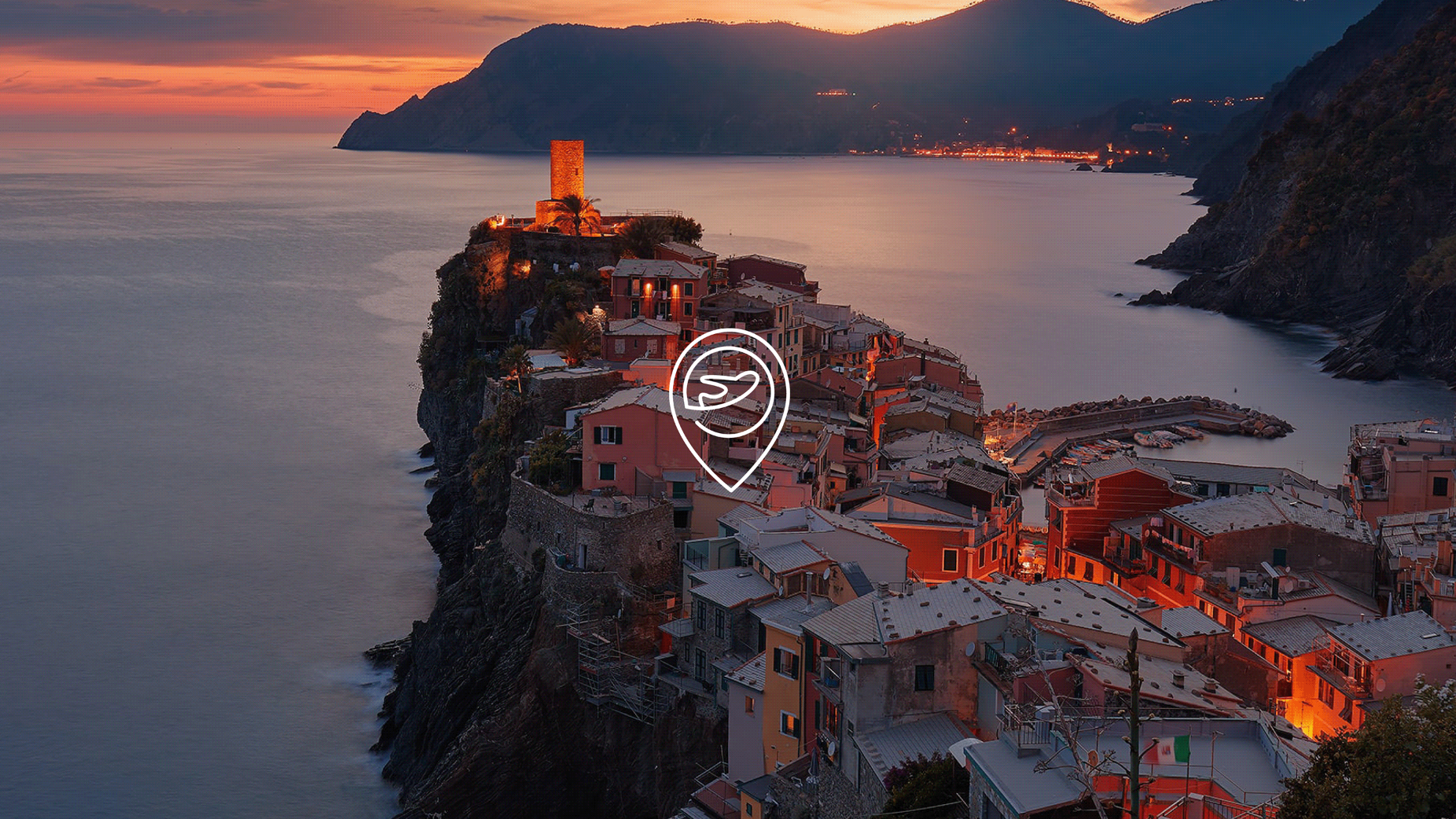 Book-travel.com — image 6