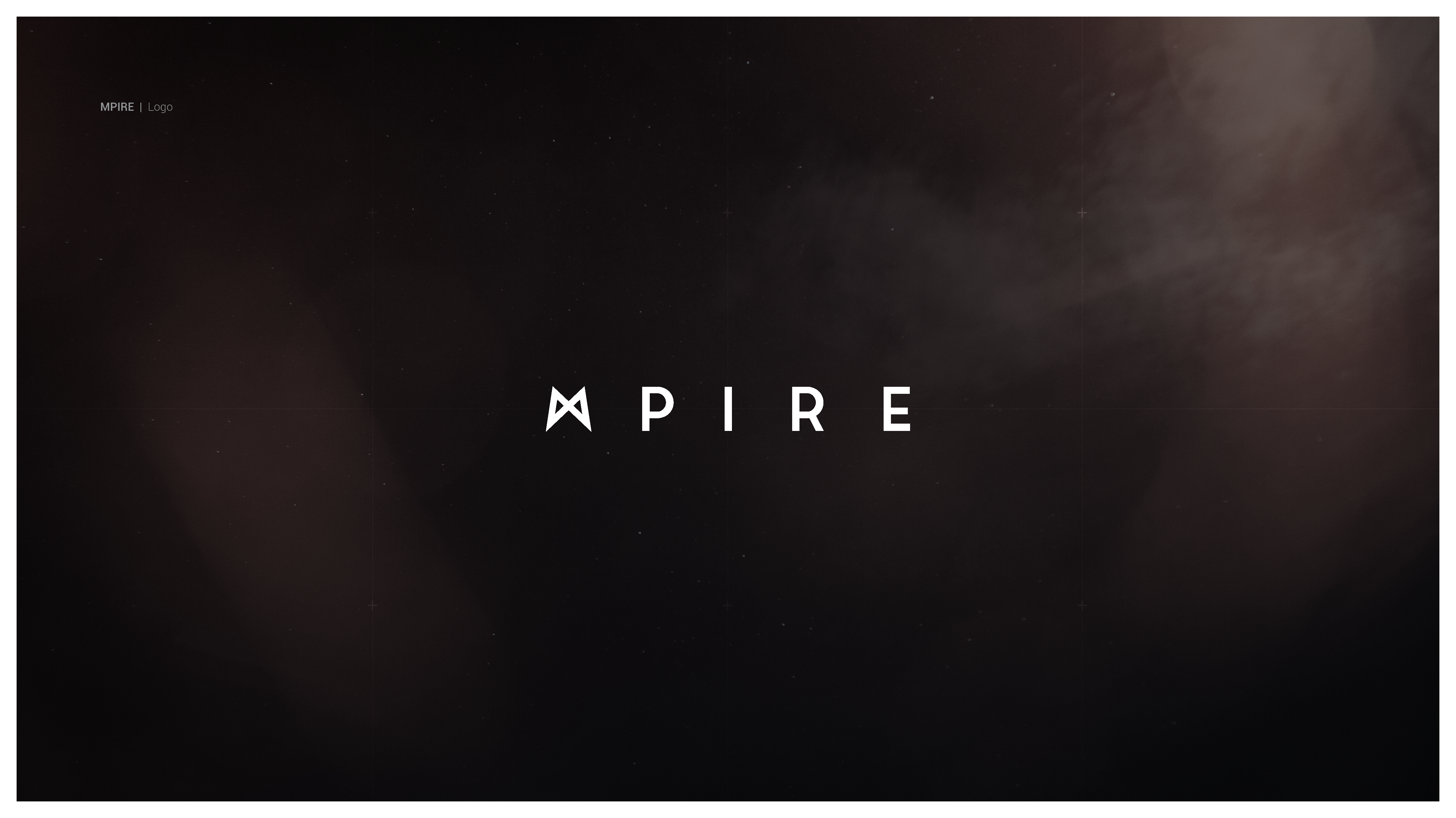MPIRE — image 12