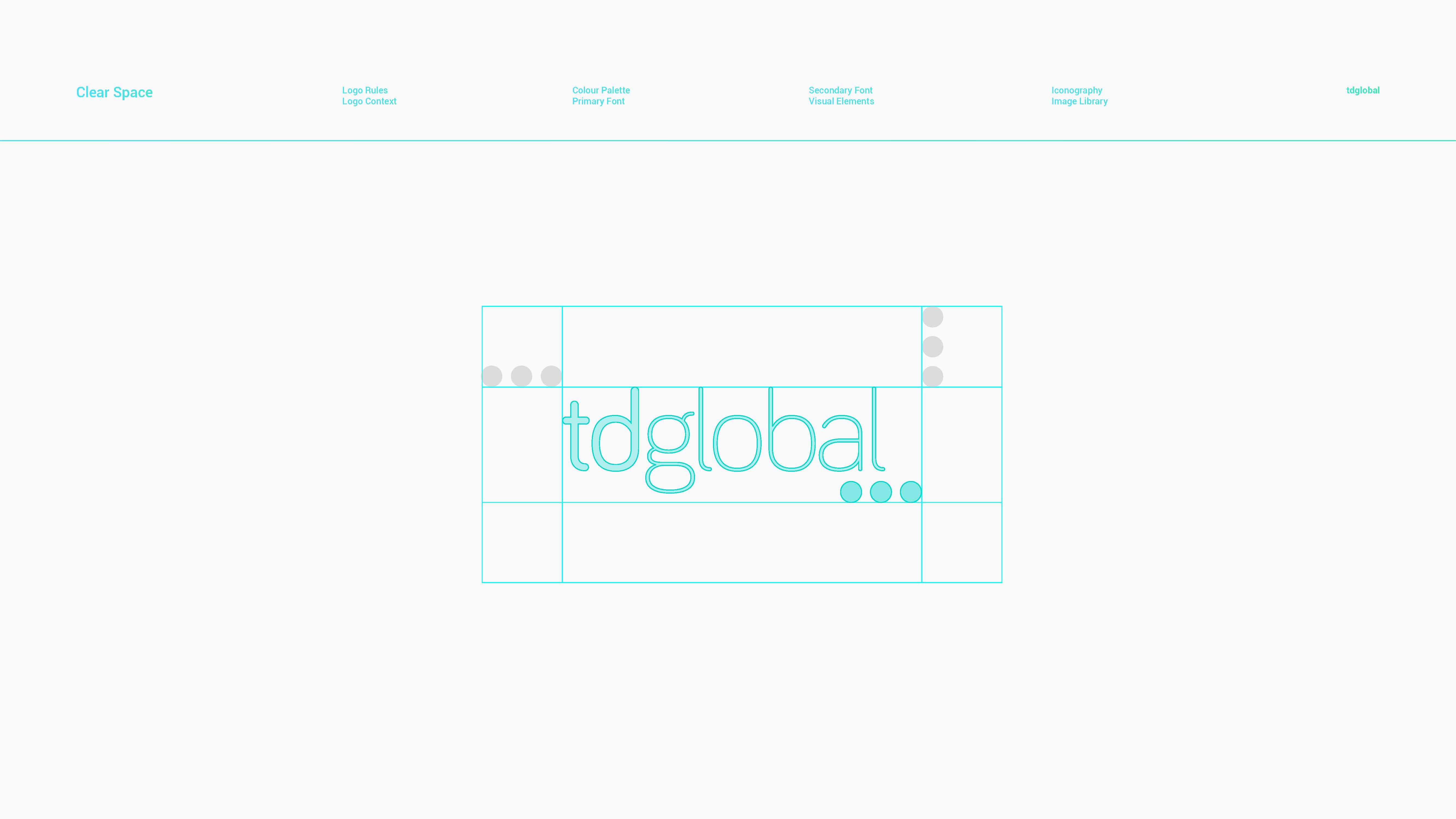 Think Digital Global — image 7