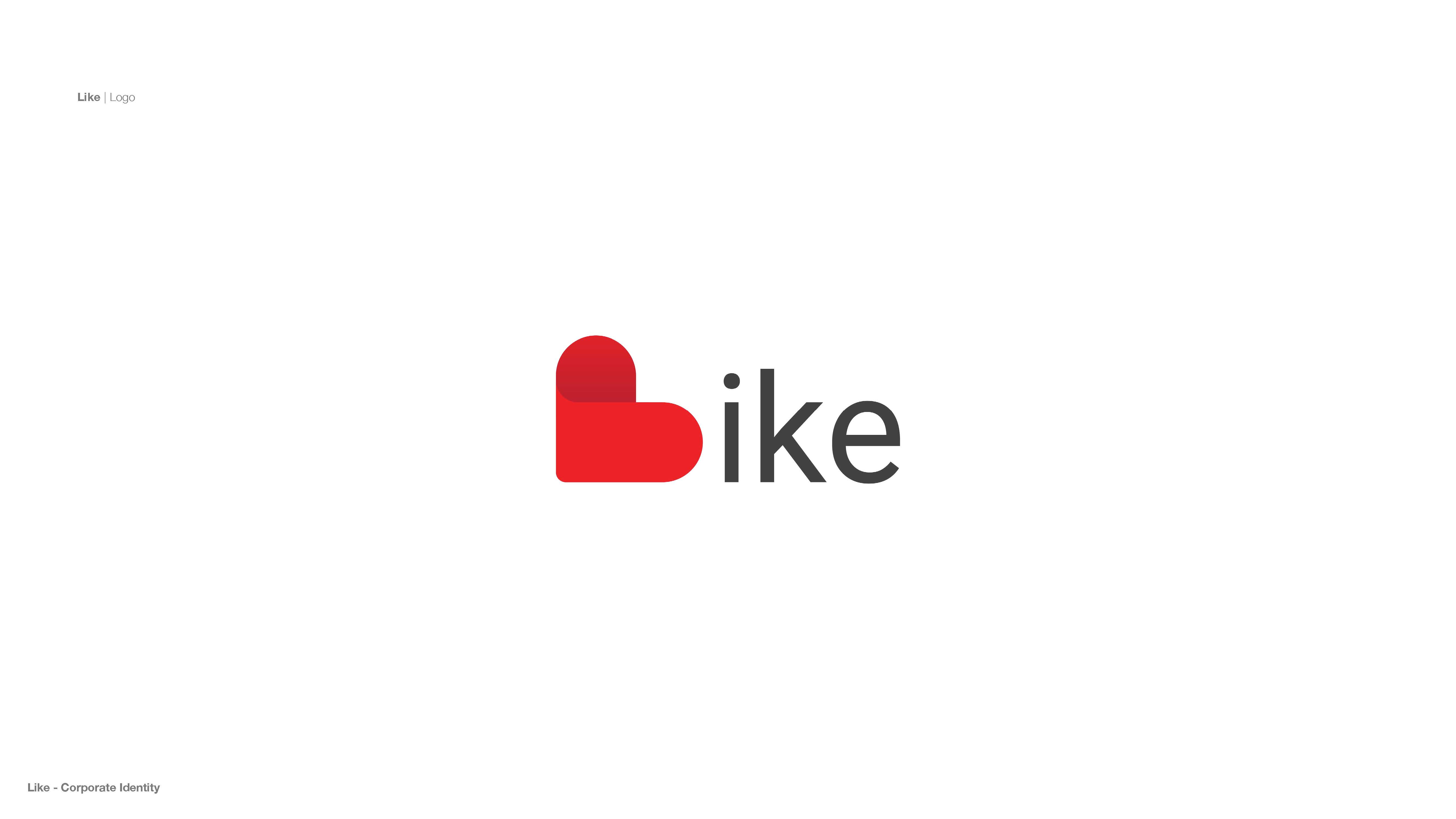 Like Digital — image 5