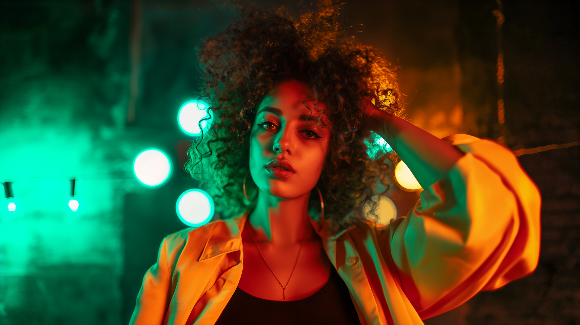 Jägermeister - Best Nights — image 6