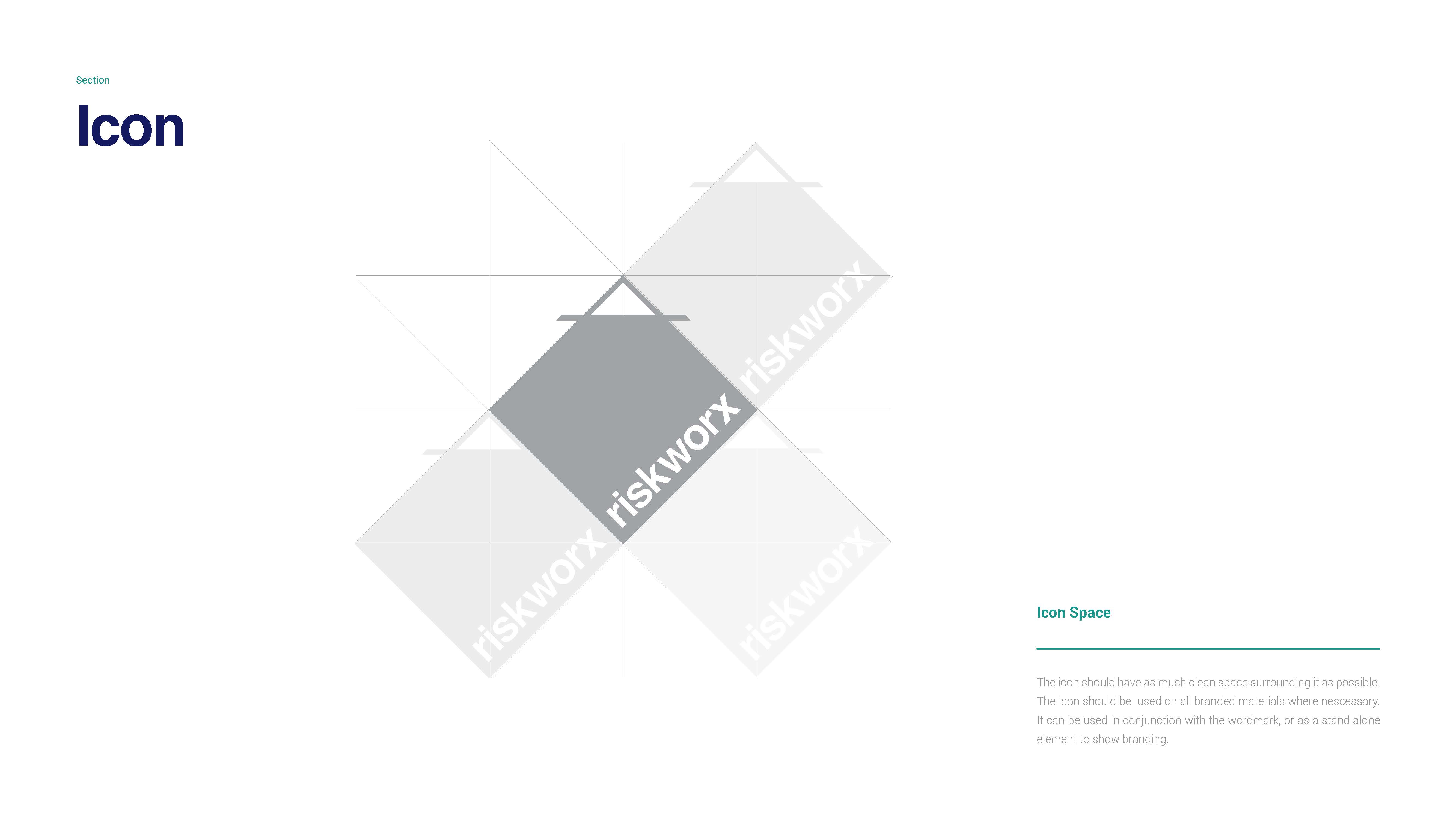 Riskworx — image 26