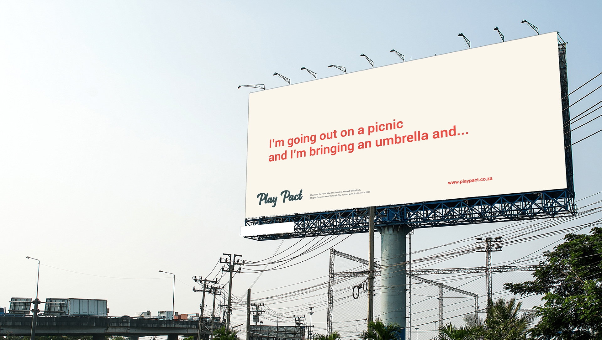 Play Pact — image 9