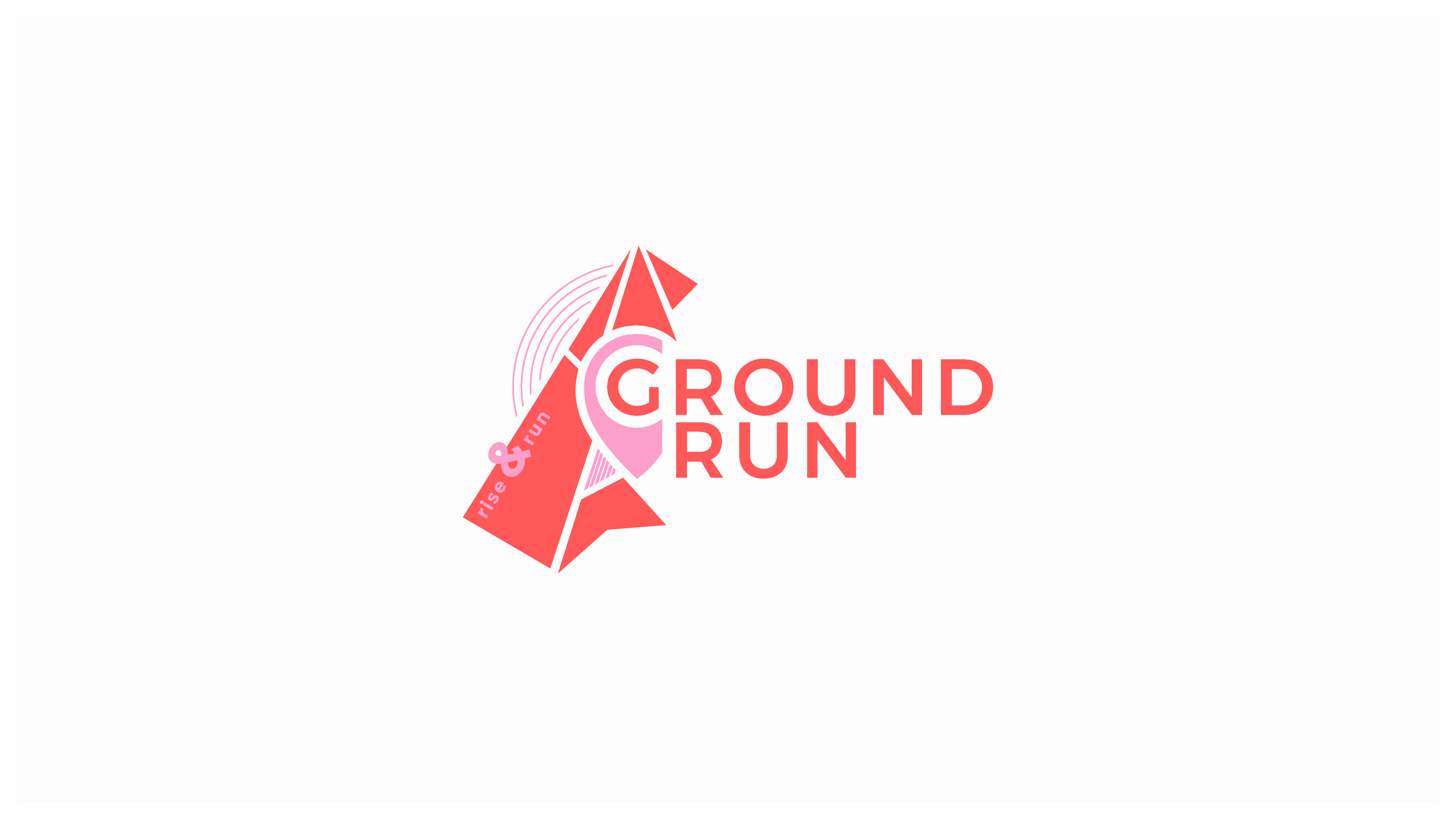 Ground Run — image 4