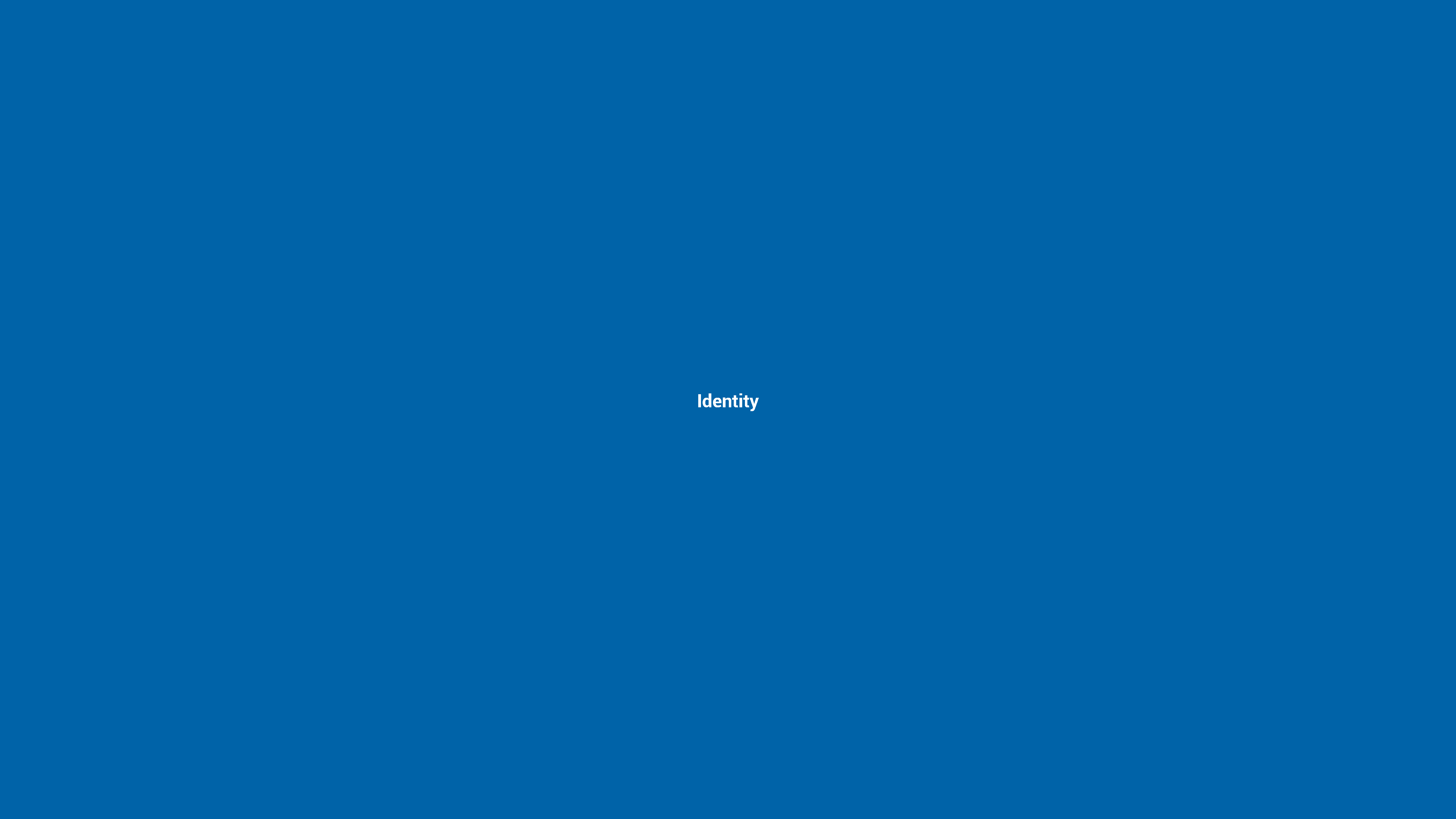 AXIO — image 7
