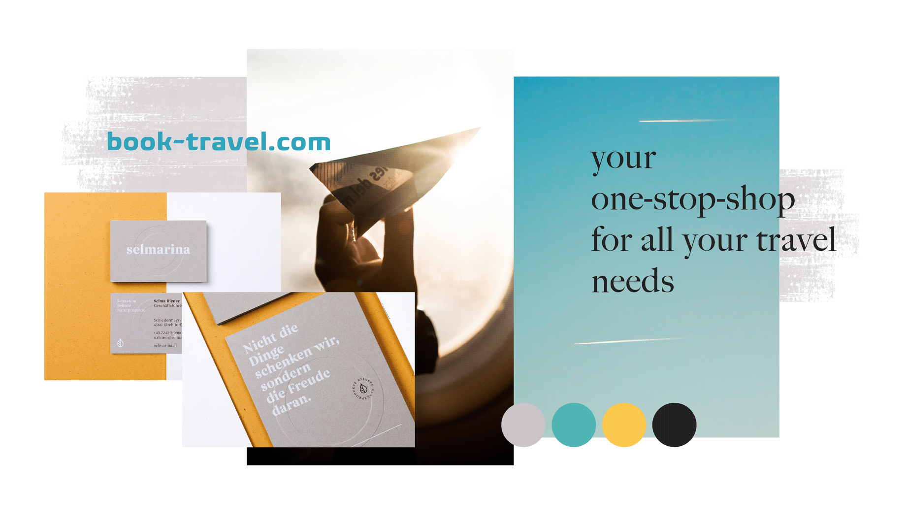 Book-travel.com — image 3