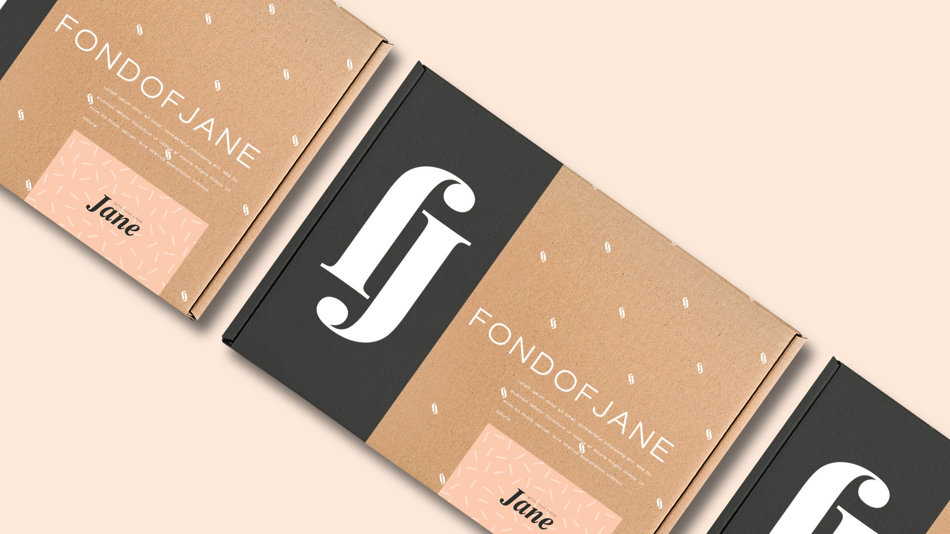 Fond of Jane — image 10
