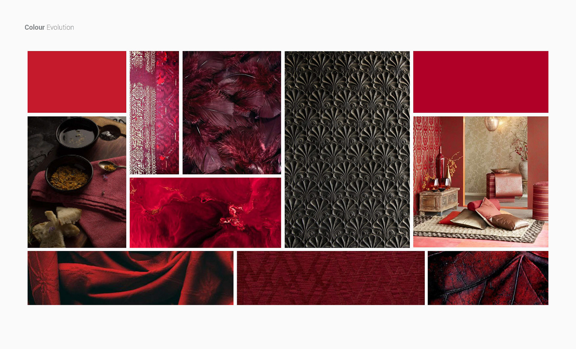 ANAT — image 3
