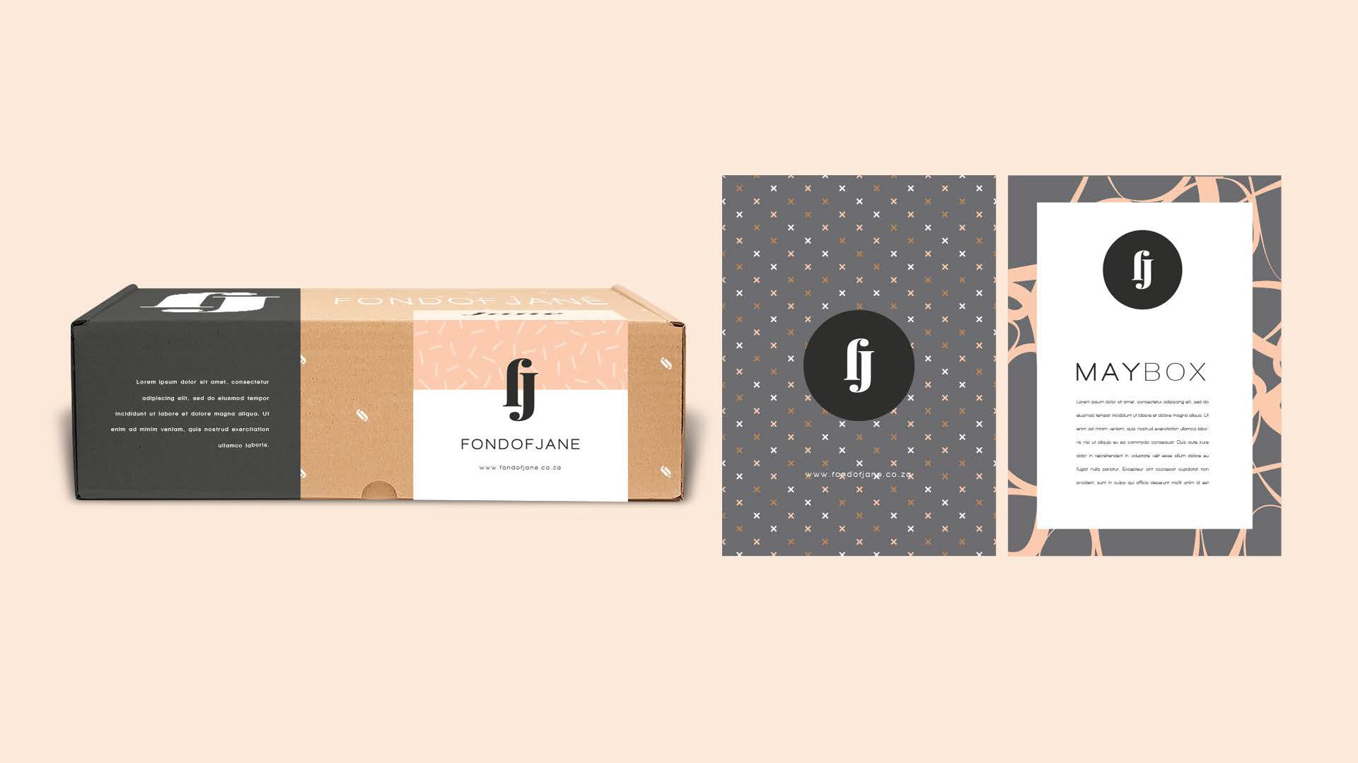 Fond of Jane — image 8