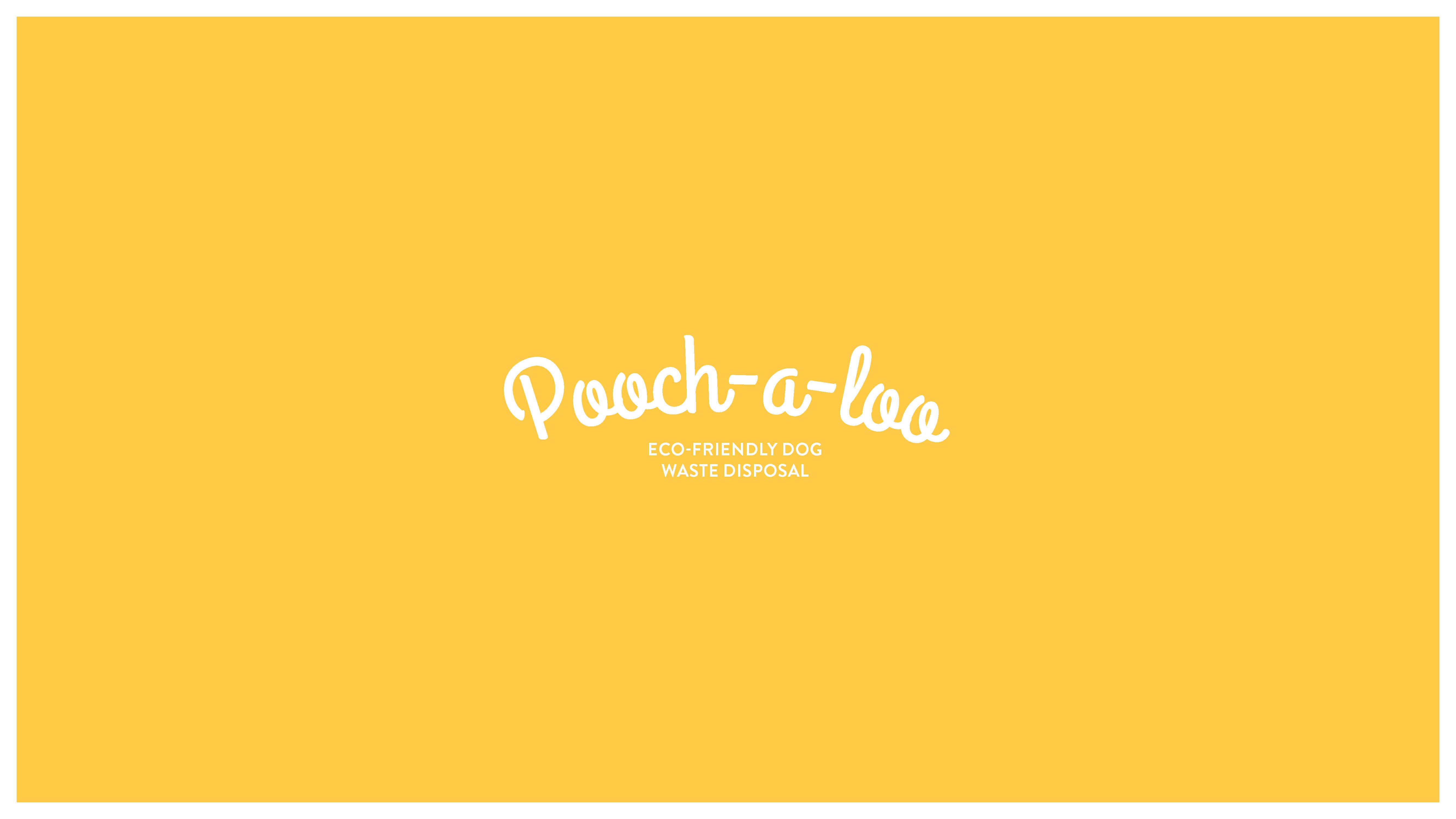 Pooch-a-loo — image 4