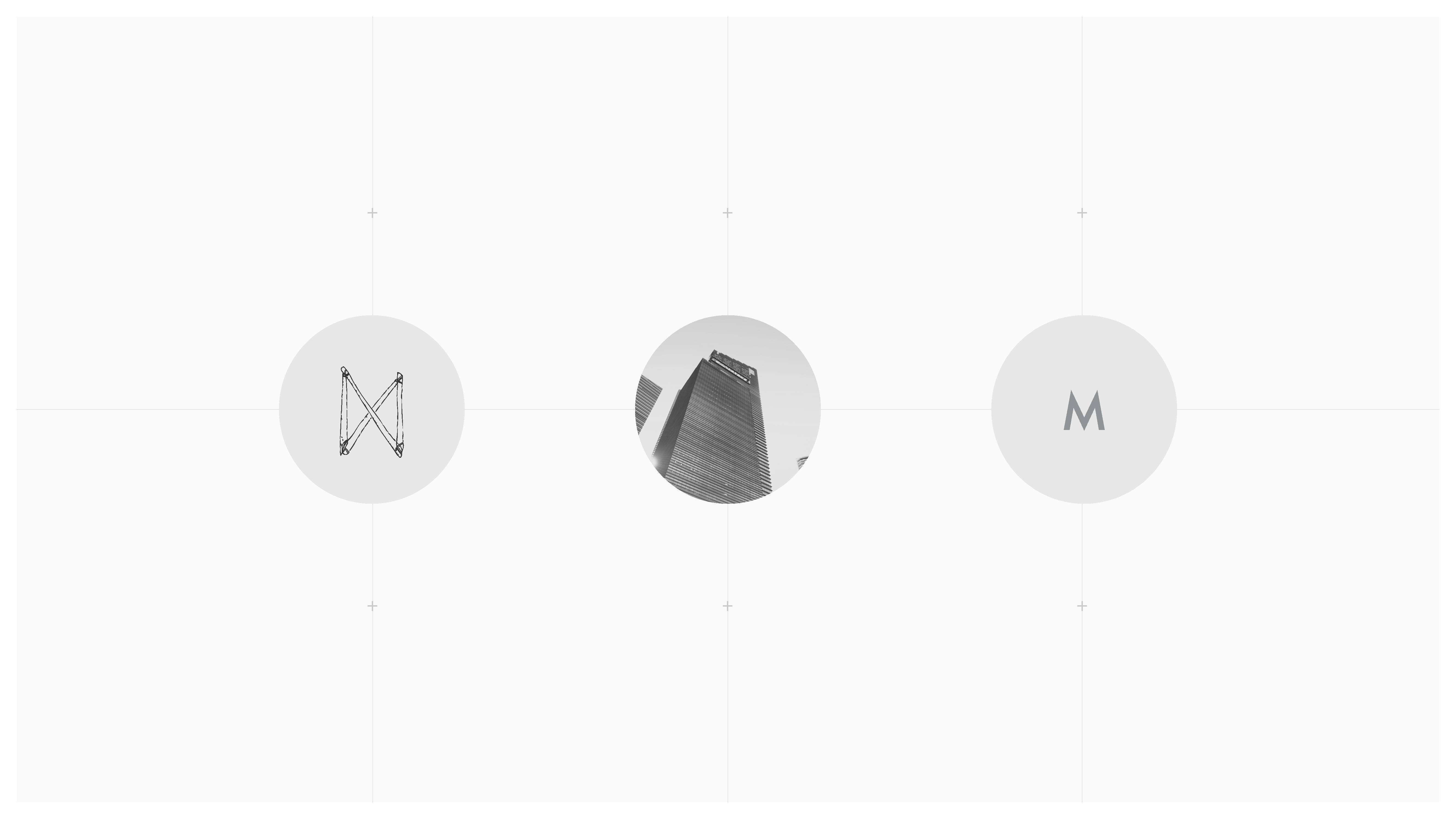 MPIRE — image 4