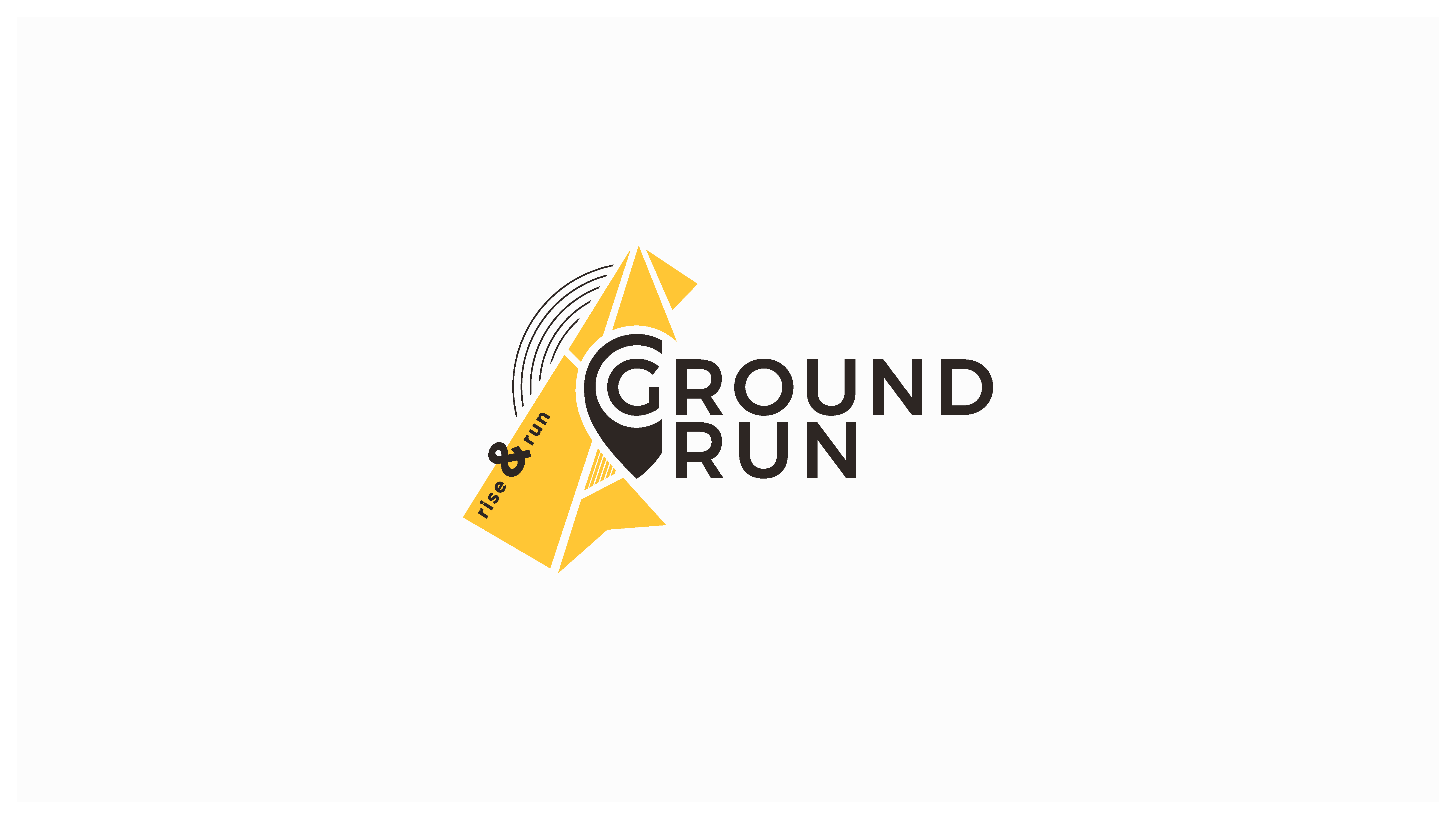 Ground Run — image 7