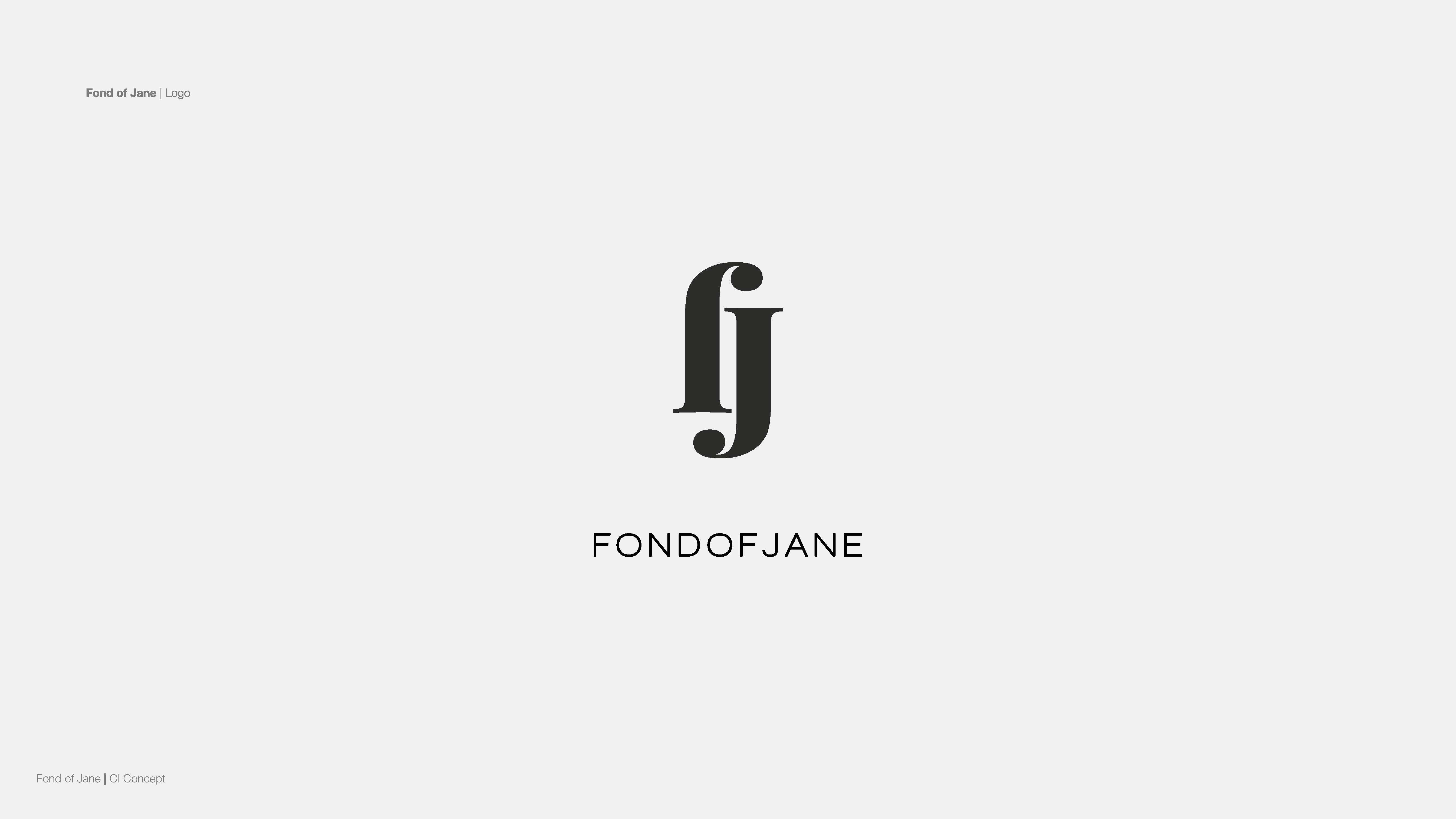 Fond of Jane — image 7