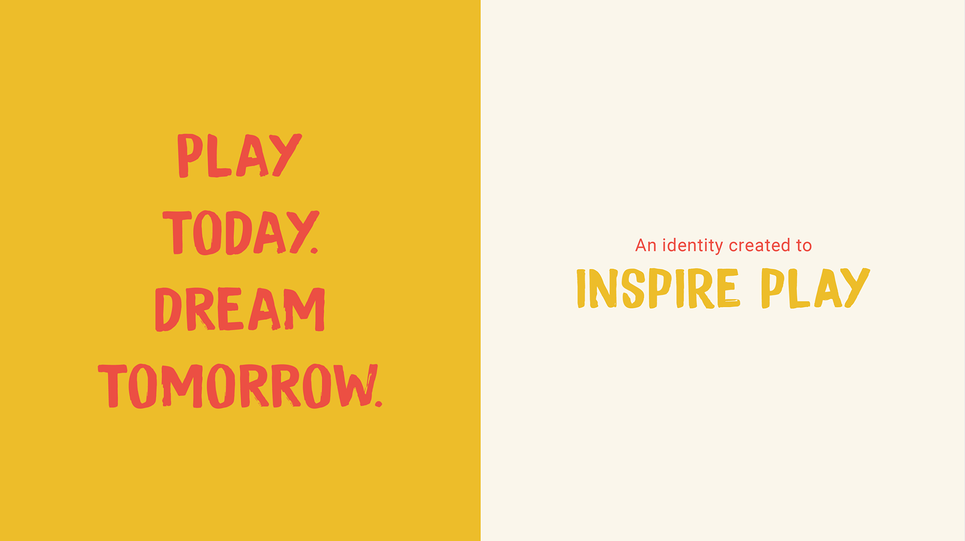 Play Pact — image 2