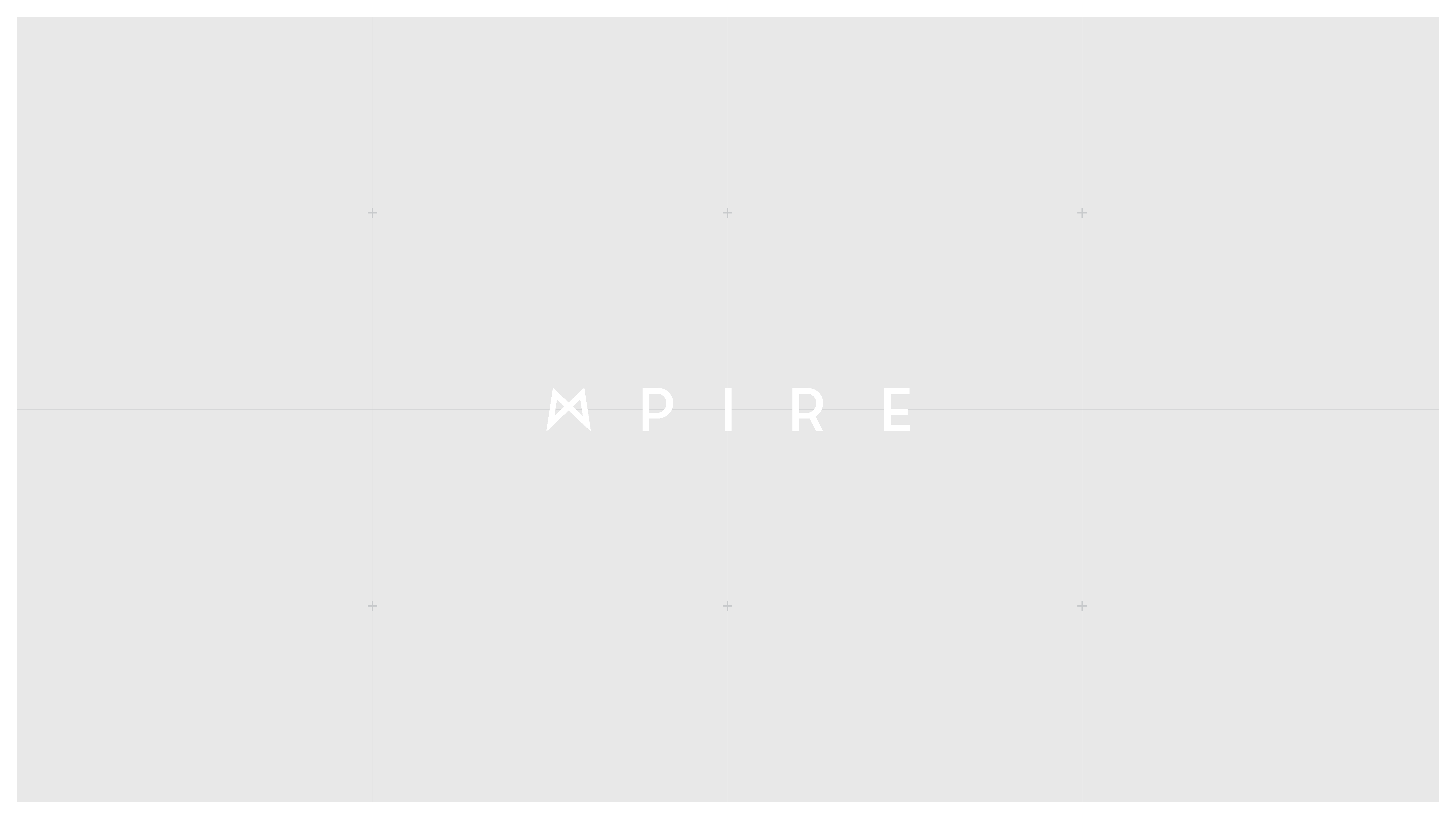 MPIRE — image 8