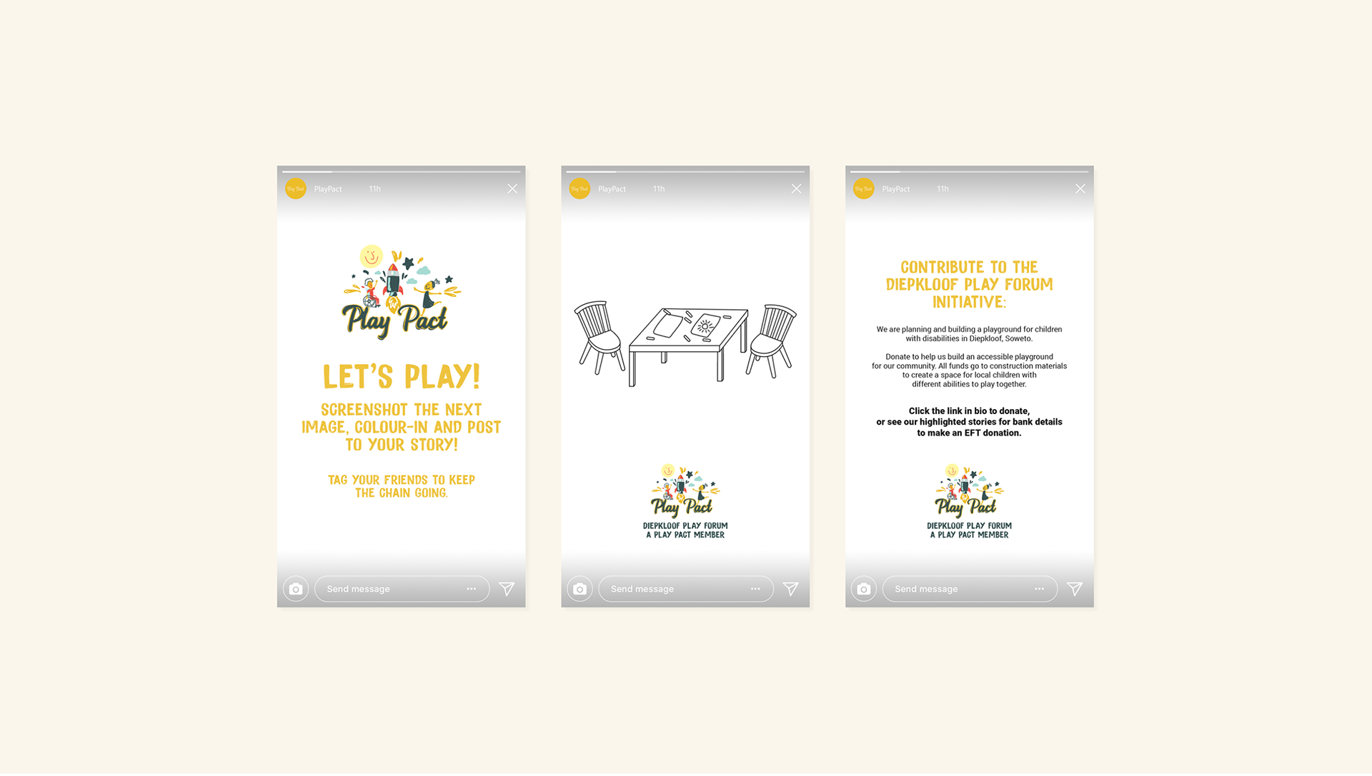 Play Pact — image 20