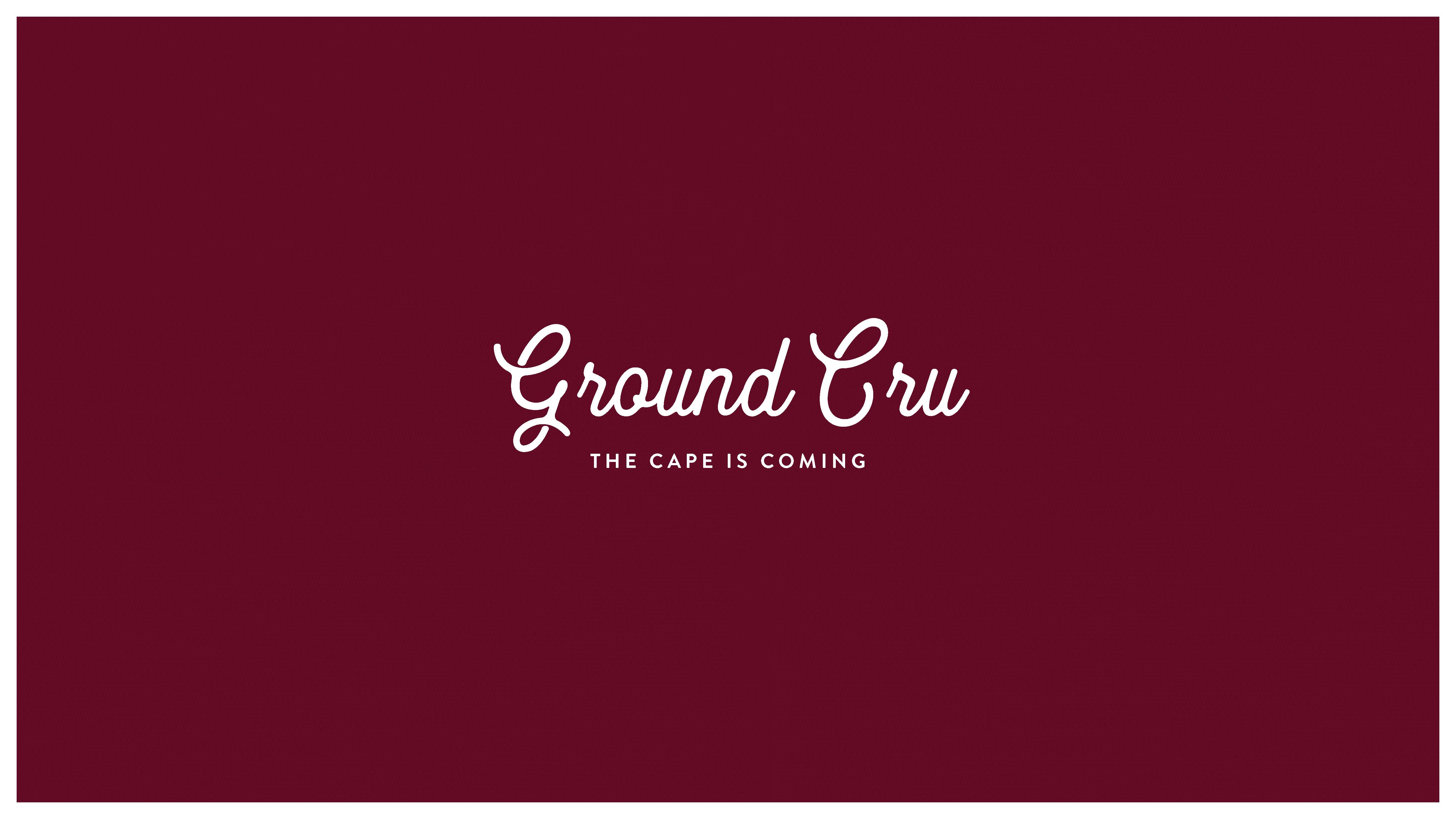 Ground Cru — image 8