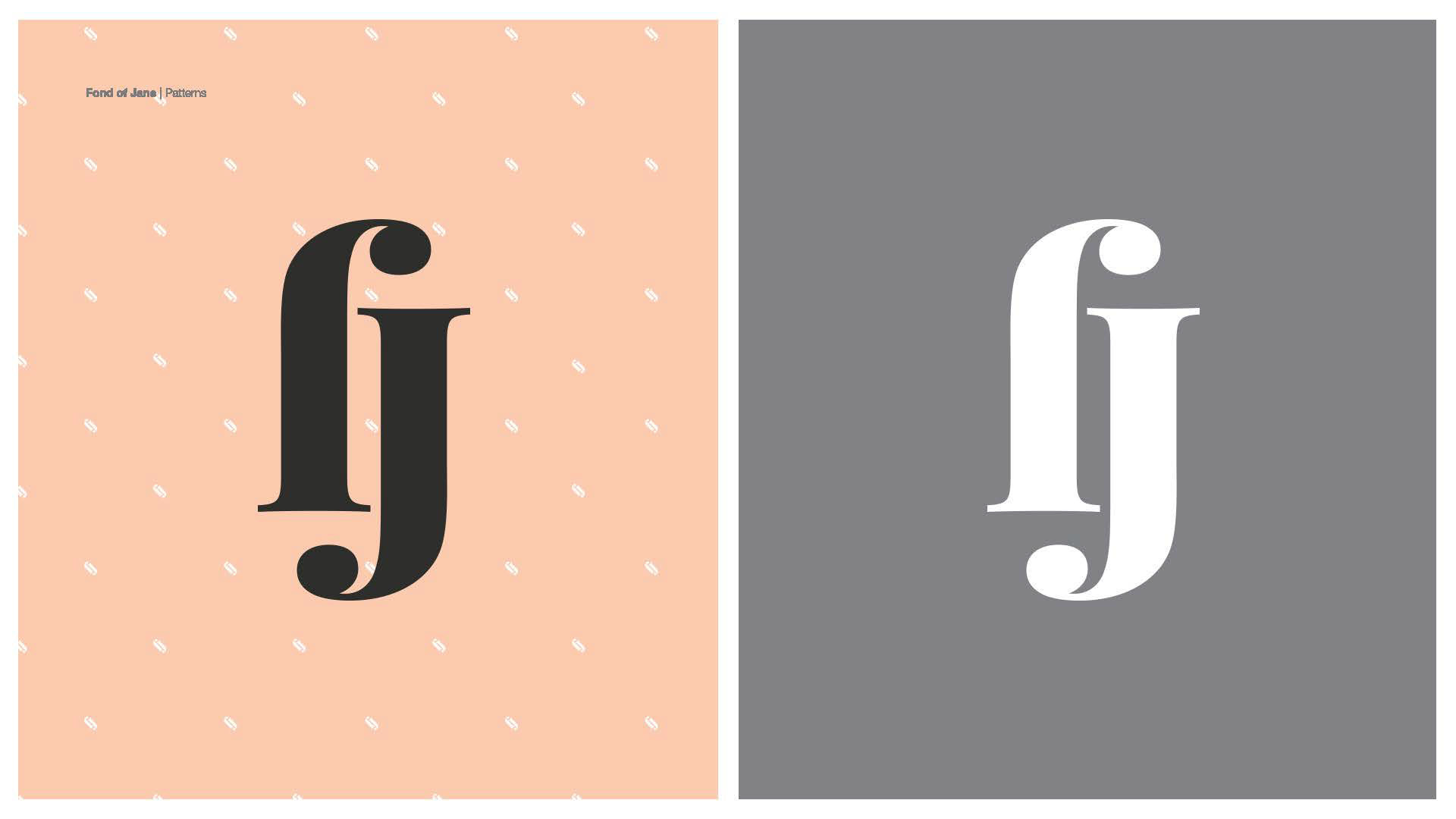 Fond of Jane — image 11