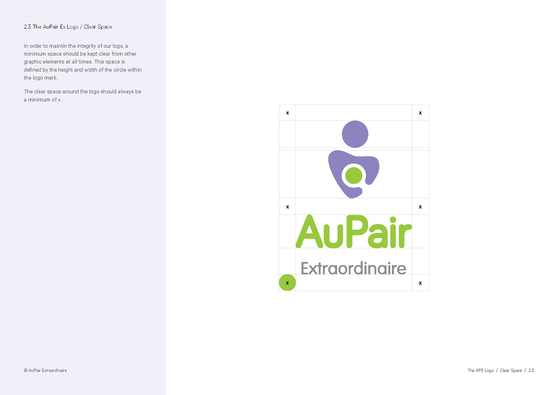 Aupair Extraordinaire — image 12