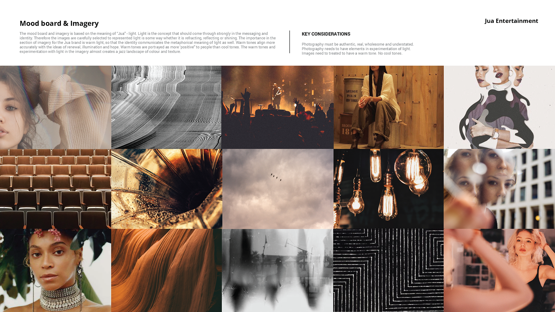 Jua — image 3