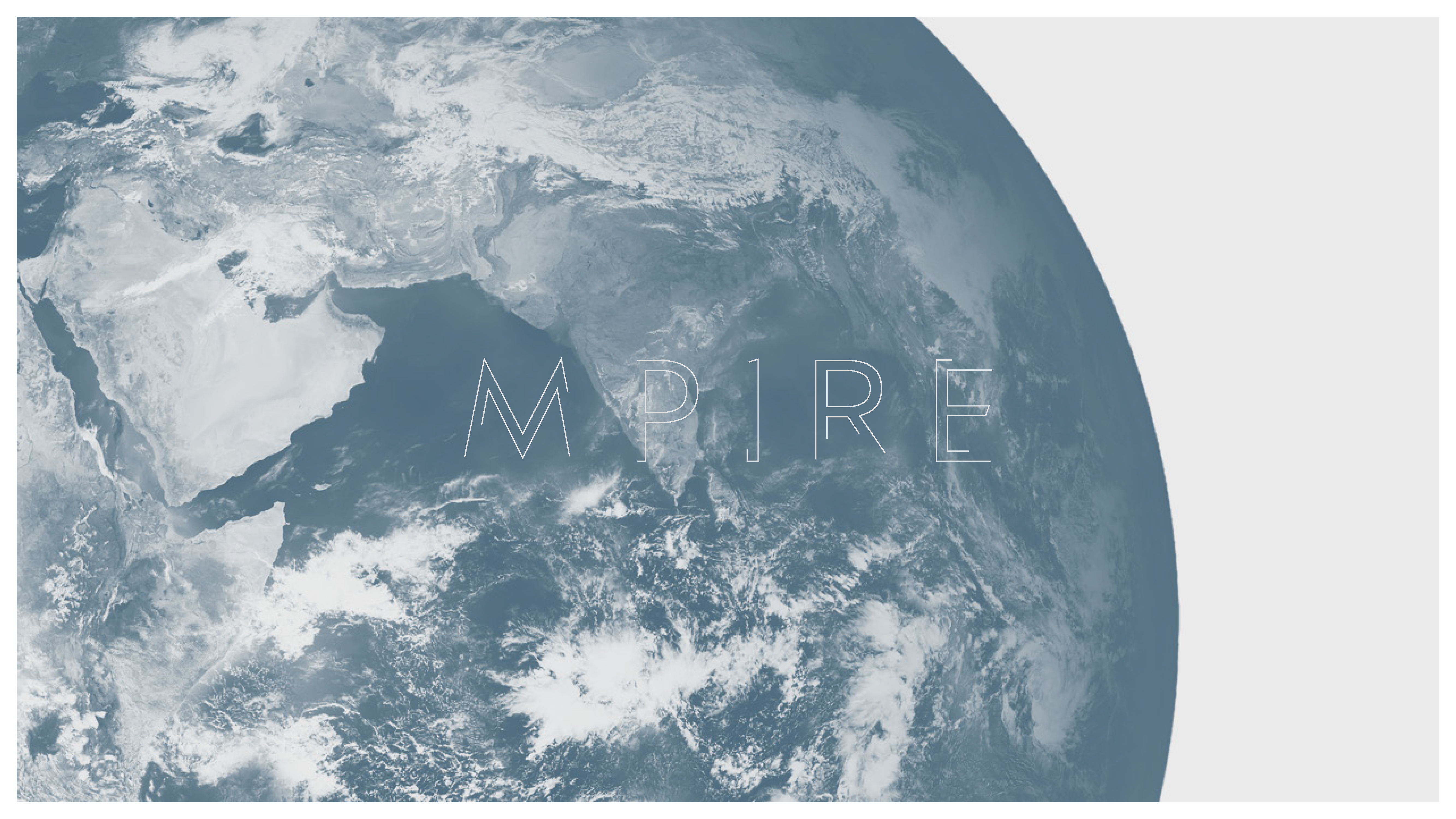 MPIRE — image 1