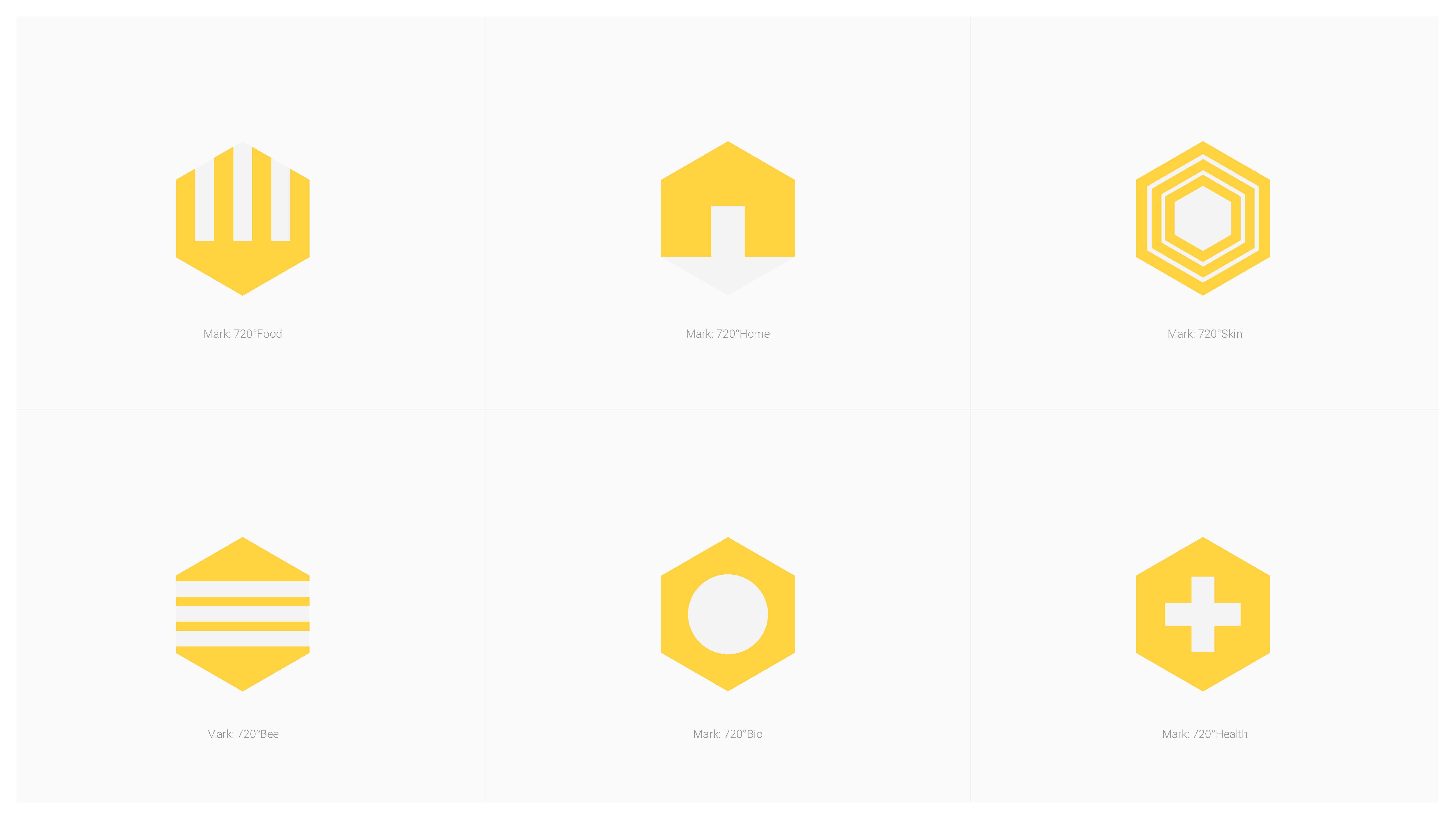 720Degrees — image 5