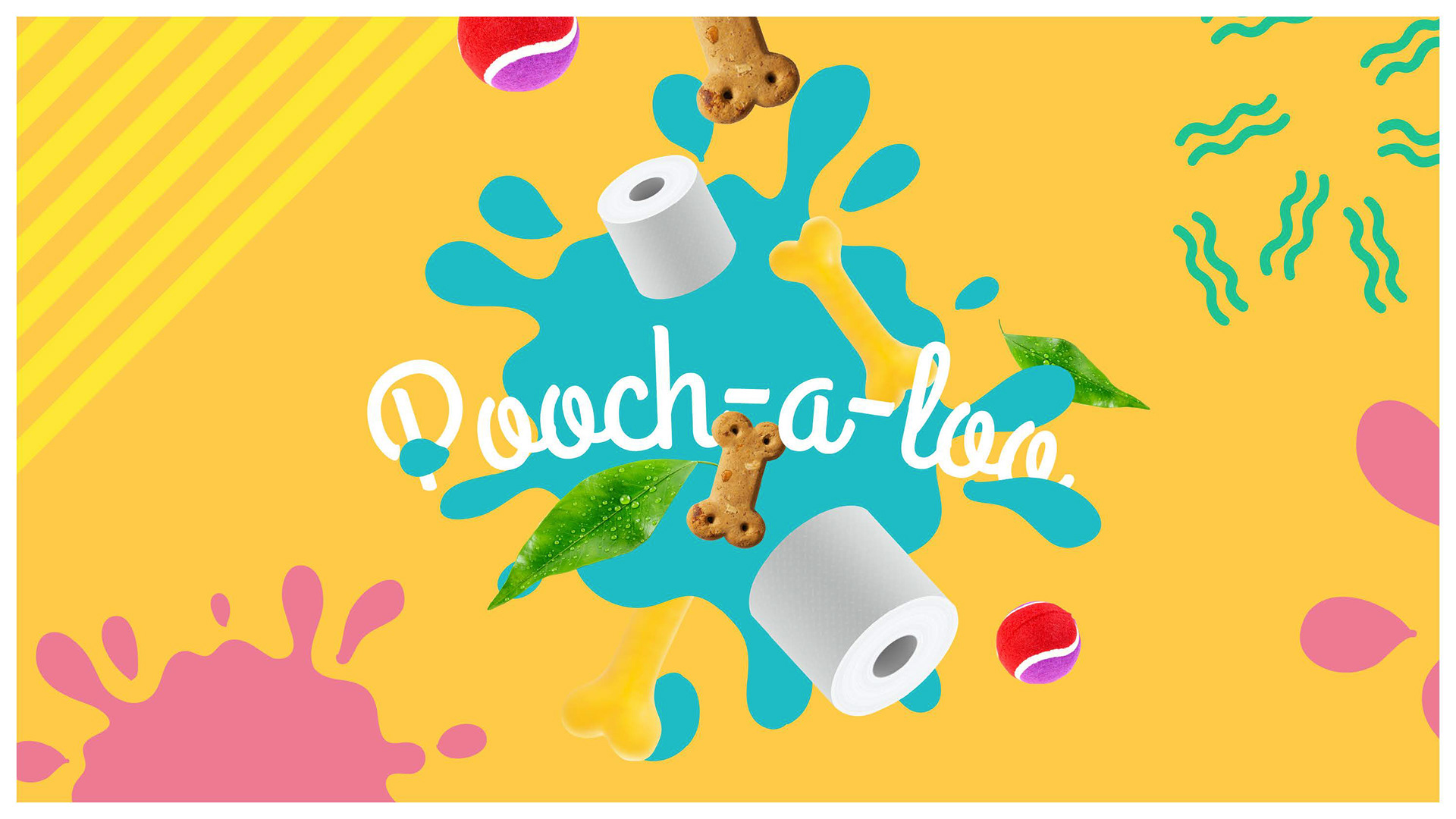 Pooch-a-loo — image 1