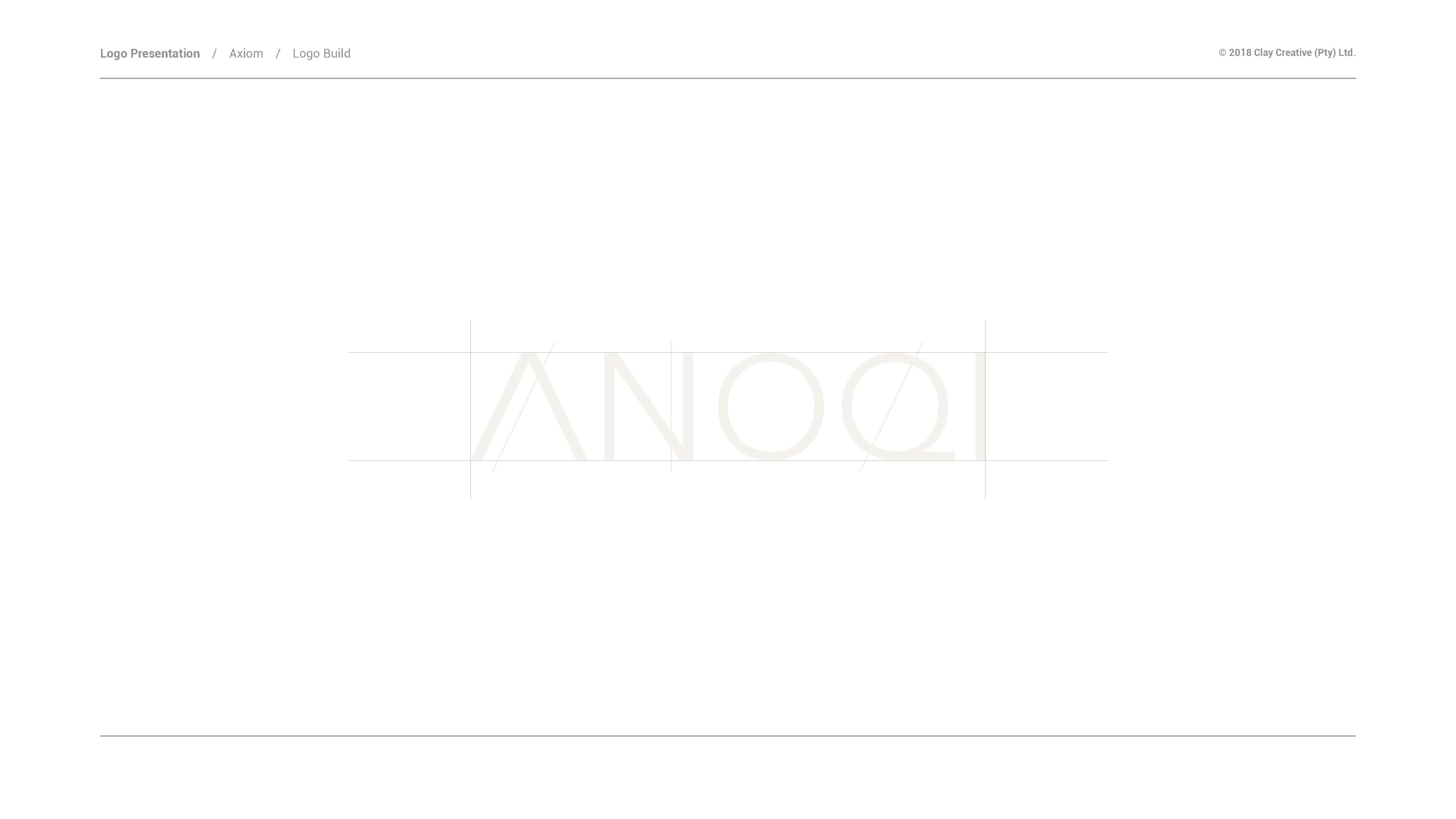 Anoqi — image 5