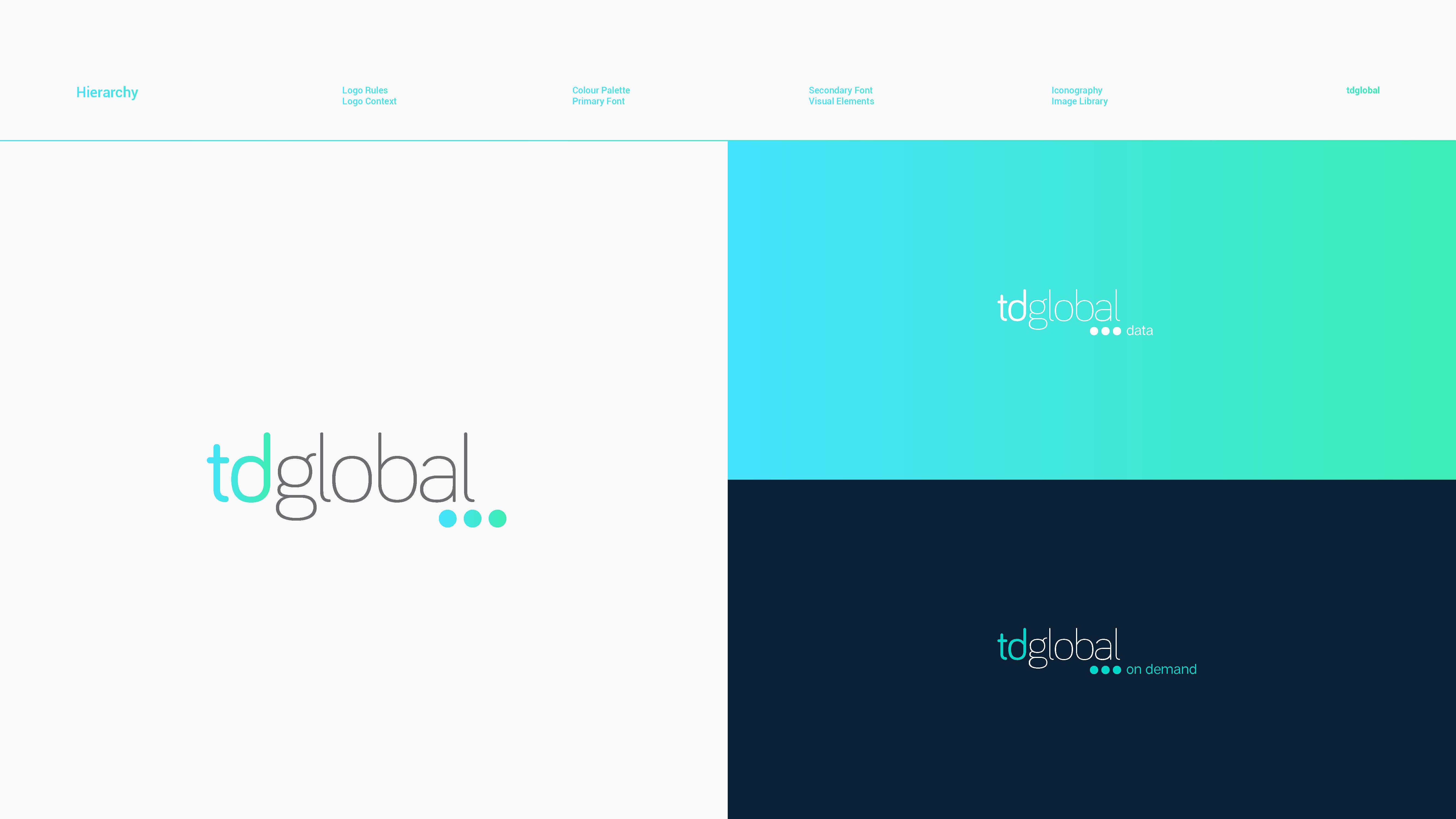 Think Digital Global — image 8