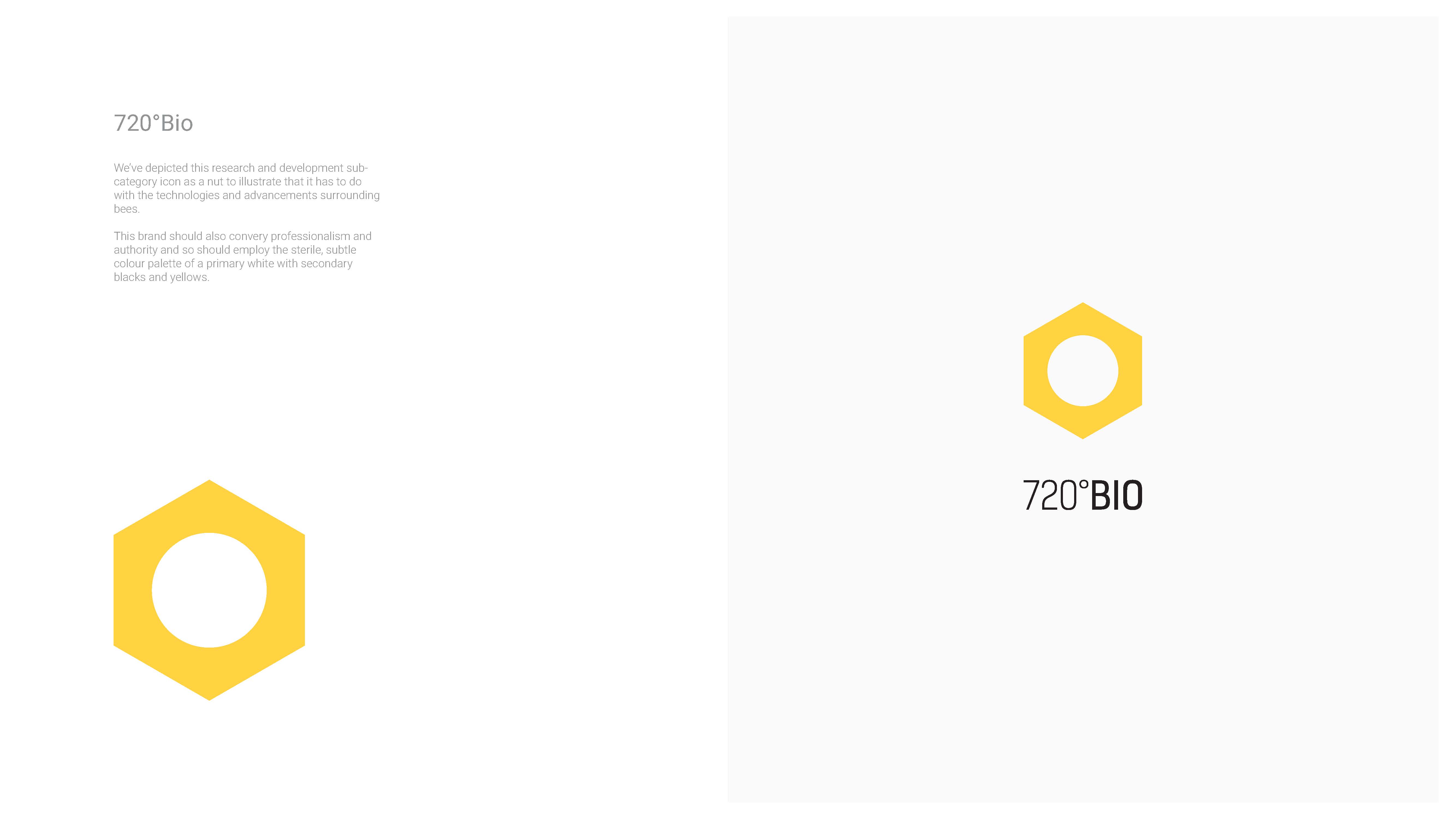 720Degrees — image 15