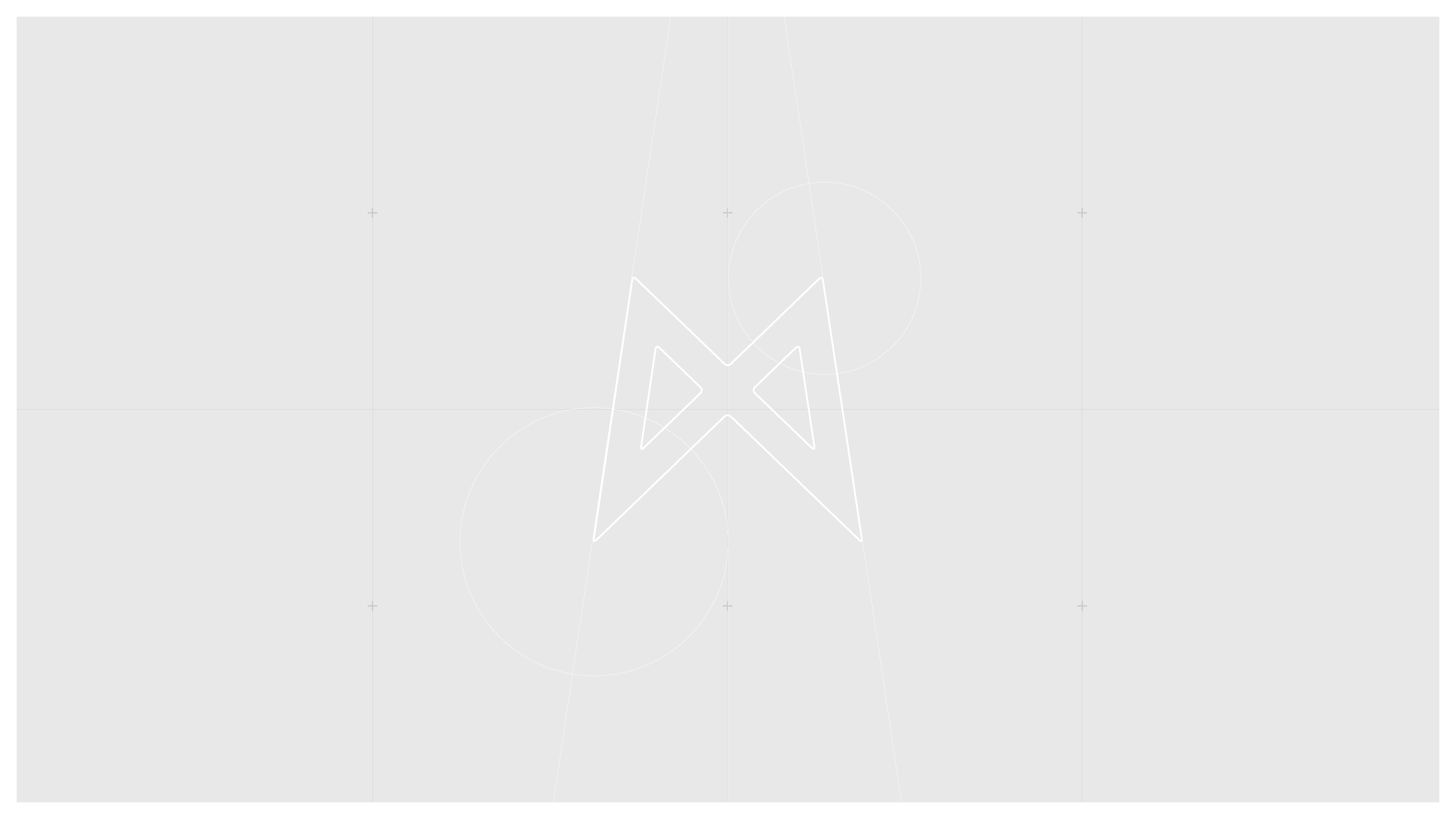 MPIRE — image 3