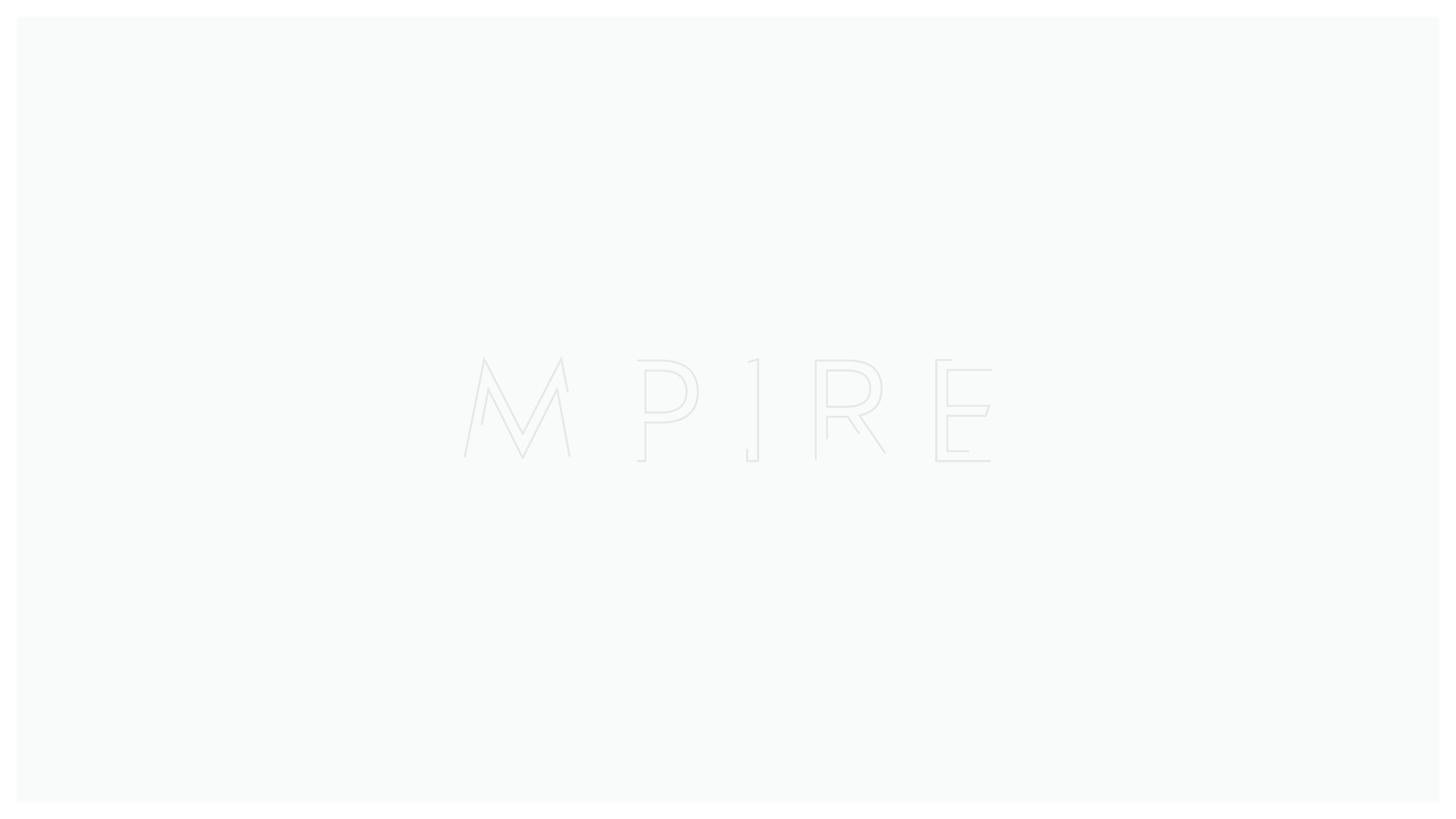 MPIRE — image 20