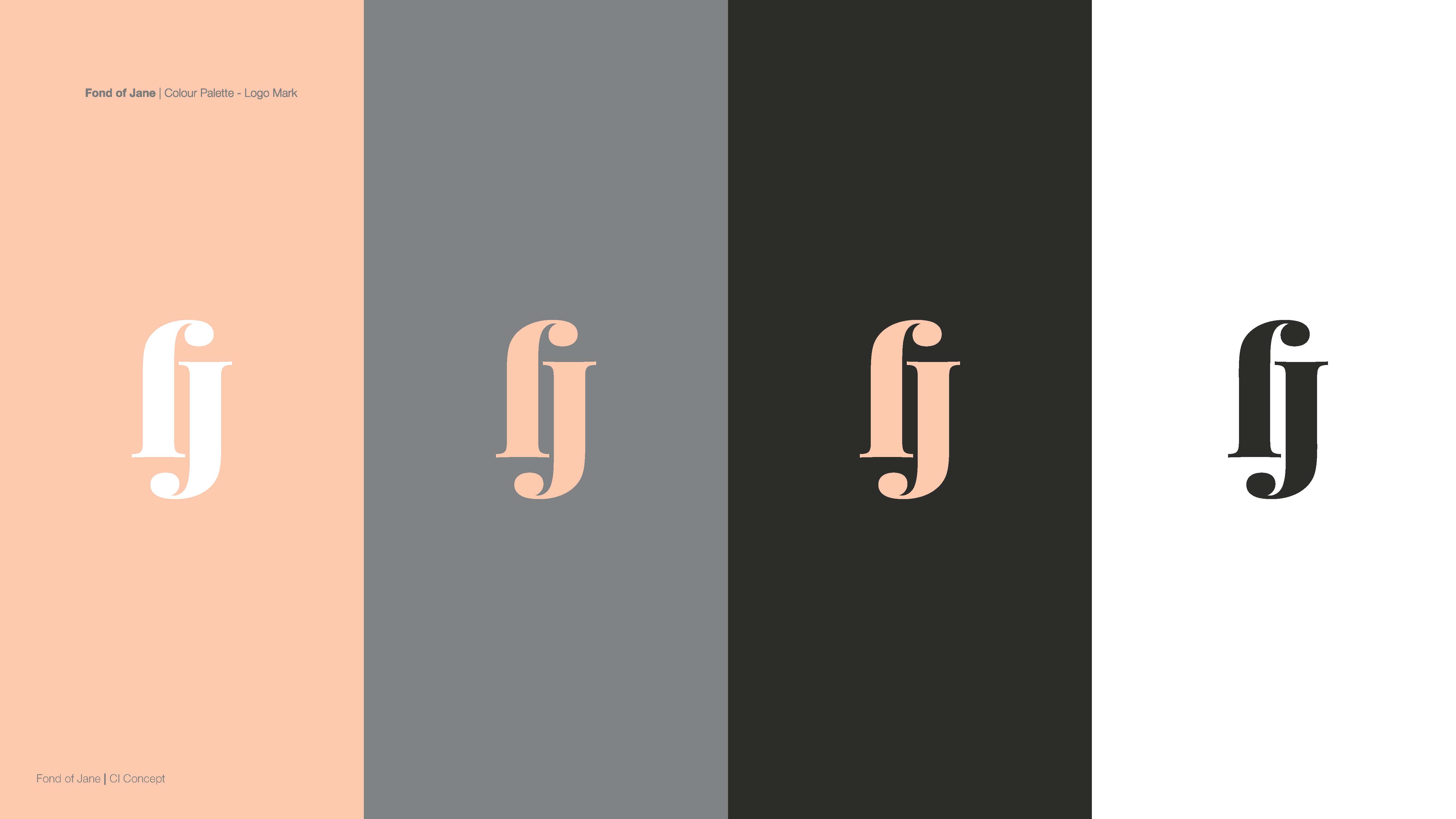 Fond of Jane — image 3