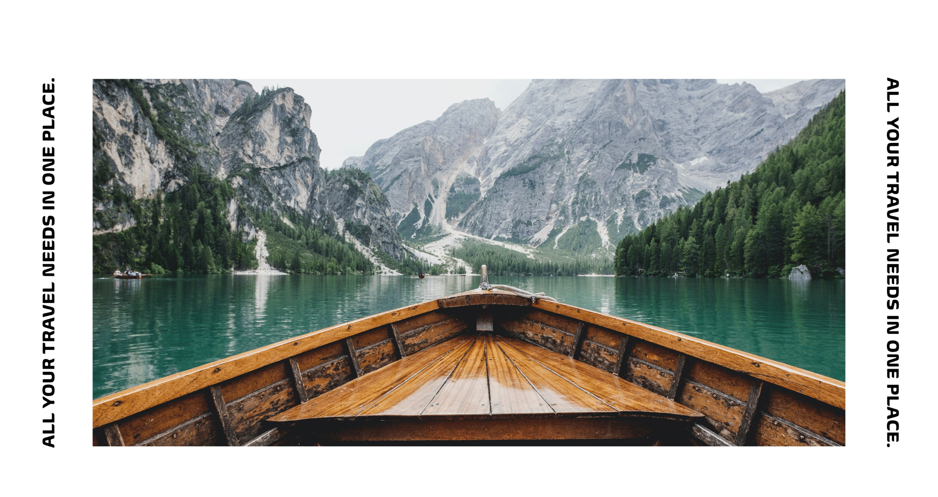 Book-travel.com — image 11